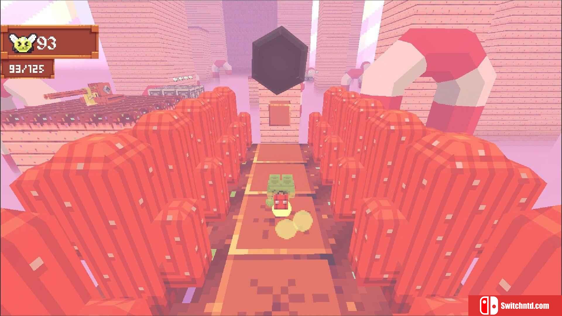《青蛙3D（Sapo 3D）》官方中文 v84306 GOG硬盘版[CN/TW/EN/JP]_3