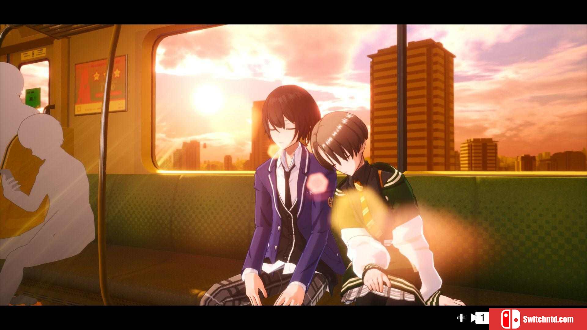 《暗徒誓约（VARLET）》官方中文 P2P硬盘版[CN/TW/EN/JP]_4
