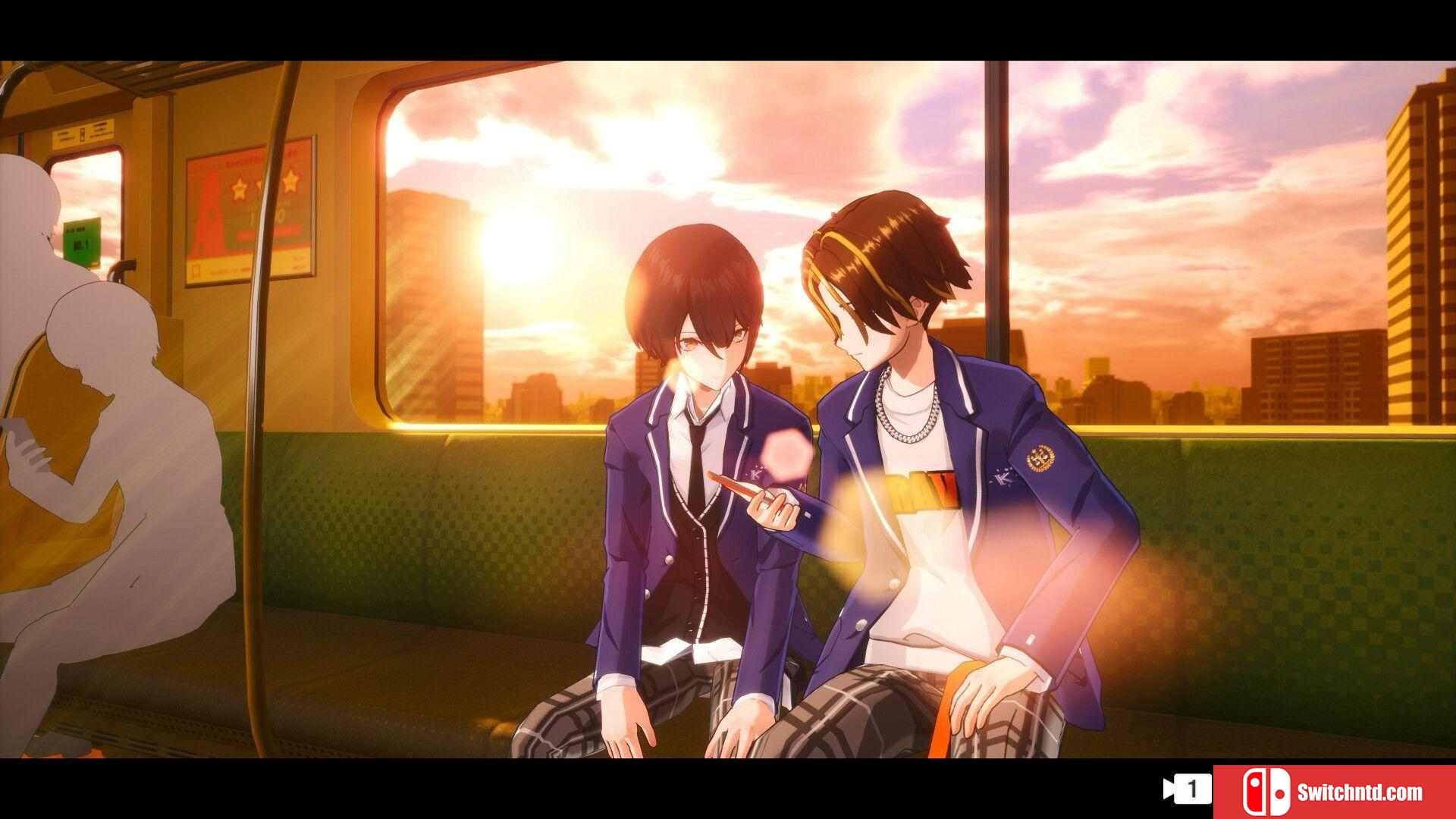 《暗徒誓约（VARLET）》官方中文 P2P硬盘版[CN/TW/EN/JP]_5