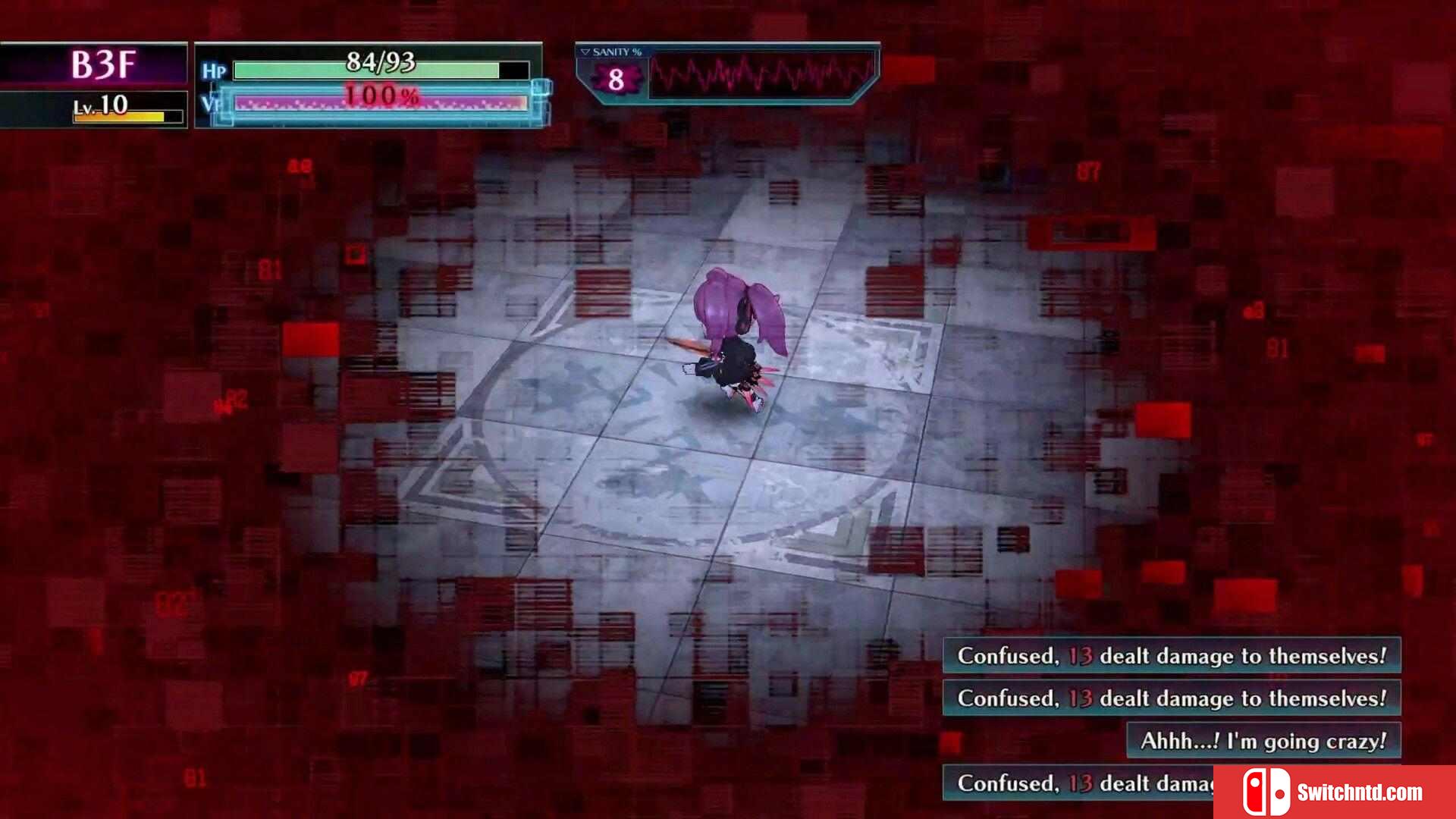 《死亡终结：代码Z（Death end re;Quest: Code Z）》官方中文 P2P硬盘版[CN/TW/EN/JP]_4
