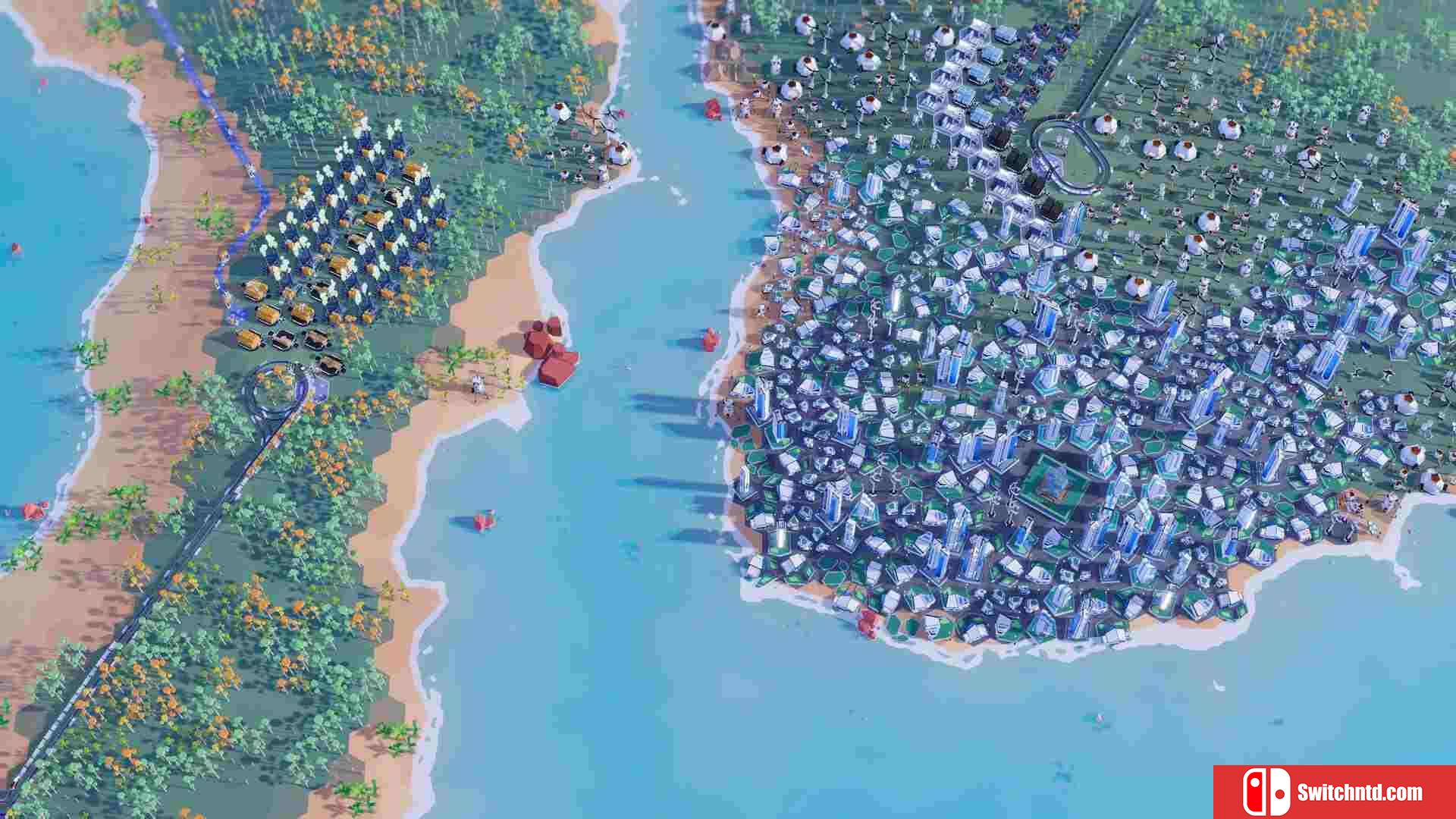 《备用计划:家园（Plan B: Terraform）》官方中文 SKIDROW镜像版[CN/TW/EN/JP]_5