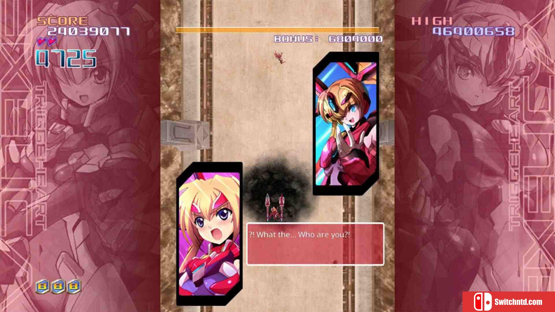 《触发之心 EXELICA 强化版（TriggerHeart EXELICA ENHANCED）》Chronos硬盘版[EN/JP]_3