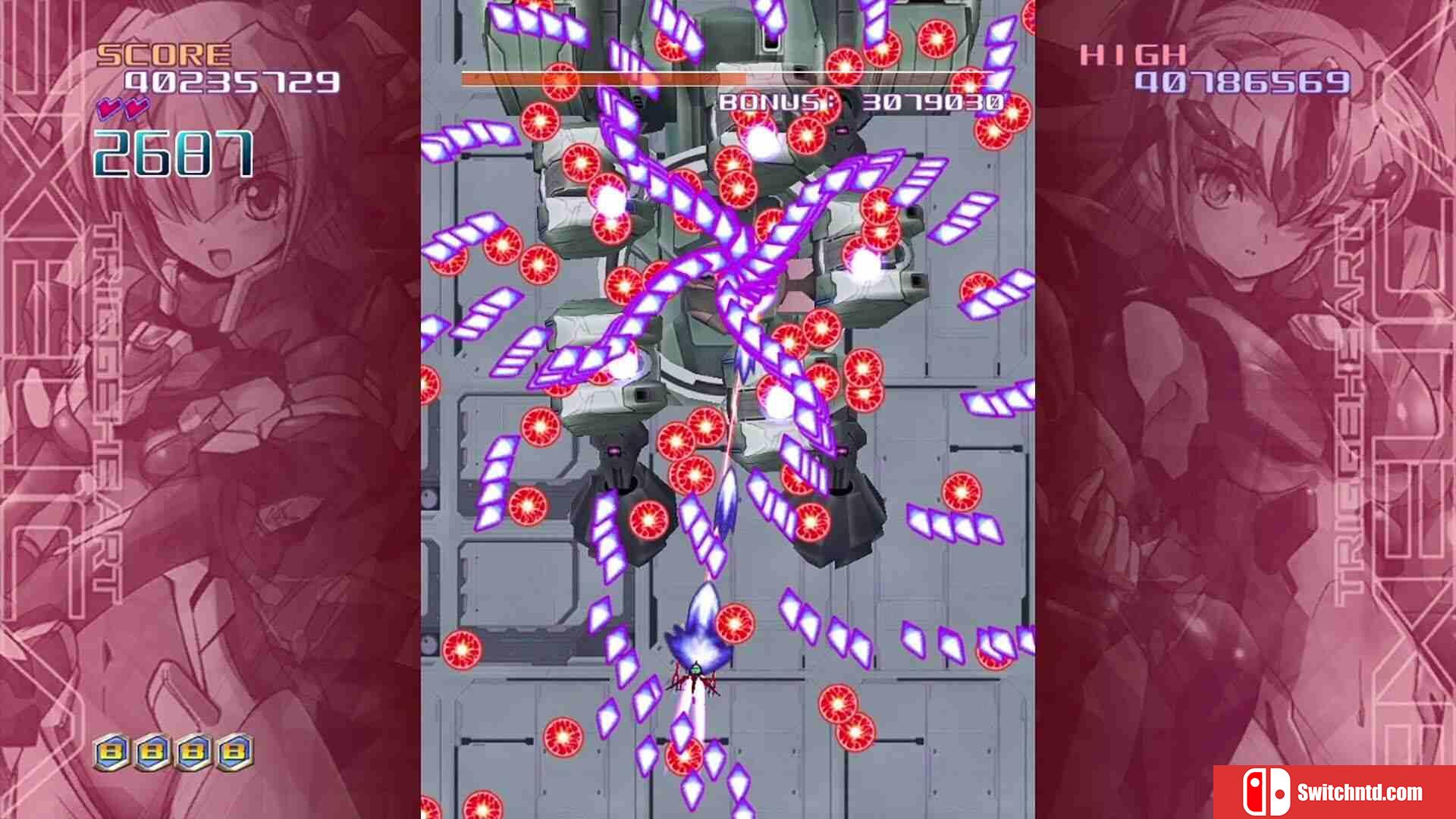《触发之心 EXELICA 强化版（TriggerHeart EXELICA ENHANCED）》Chronos硬盘版[EN/JP]_4