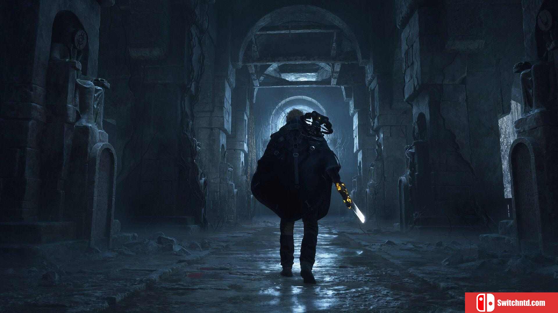 《地狱即我们（Hell is Us）》官方中文  FLT镜像版[CN/EN/JP]_5