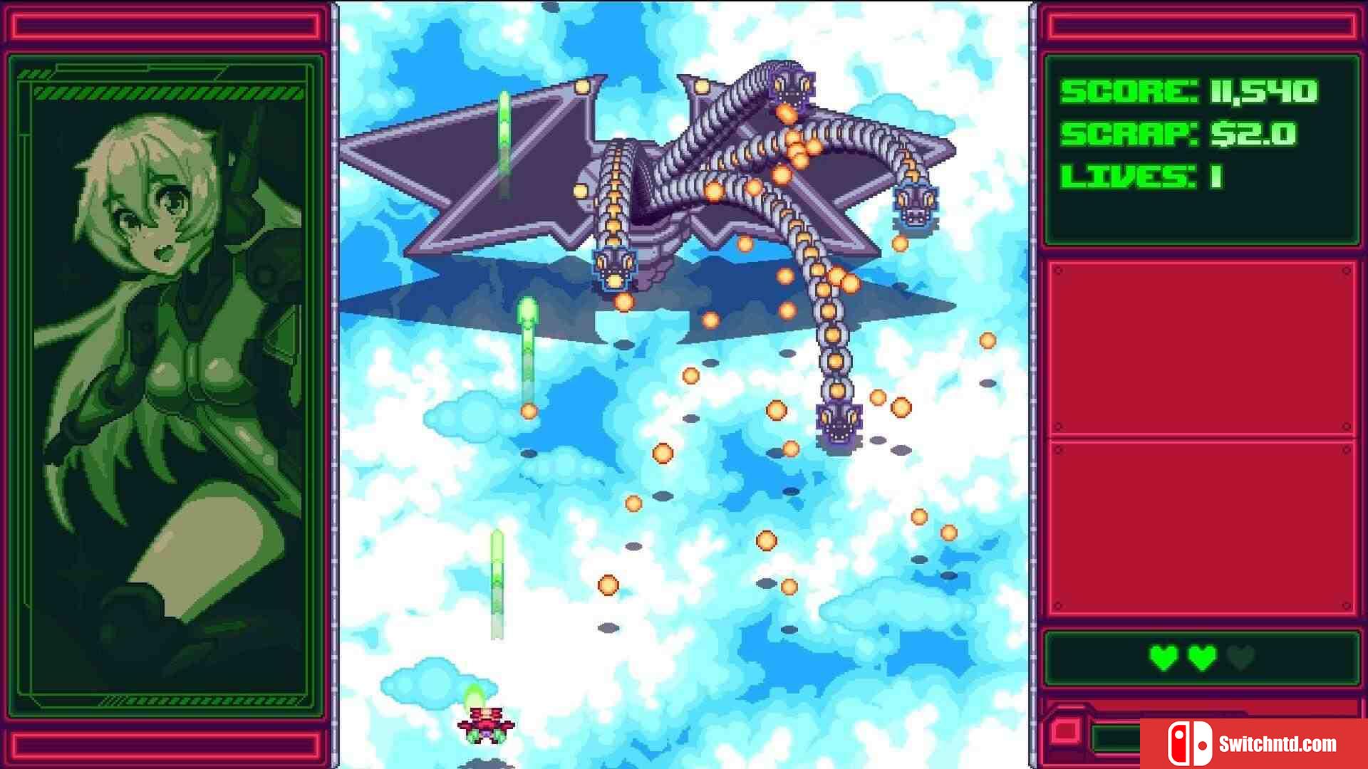 《外甲能力（Exo-Calibre）》官方中文 v1.00 P2P硬盘版[CN/TW/EN/JP]_1