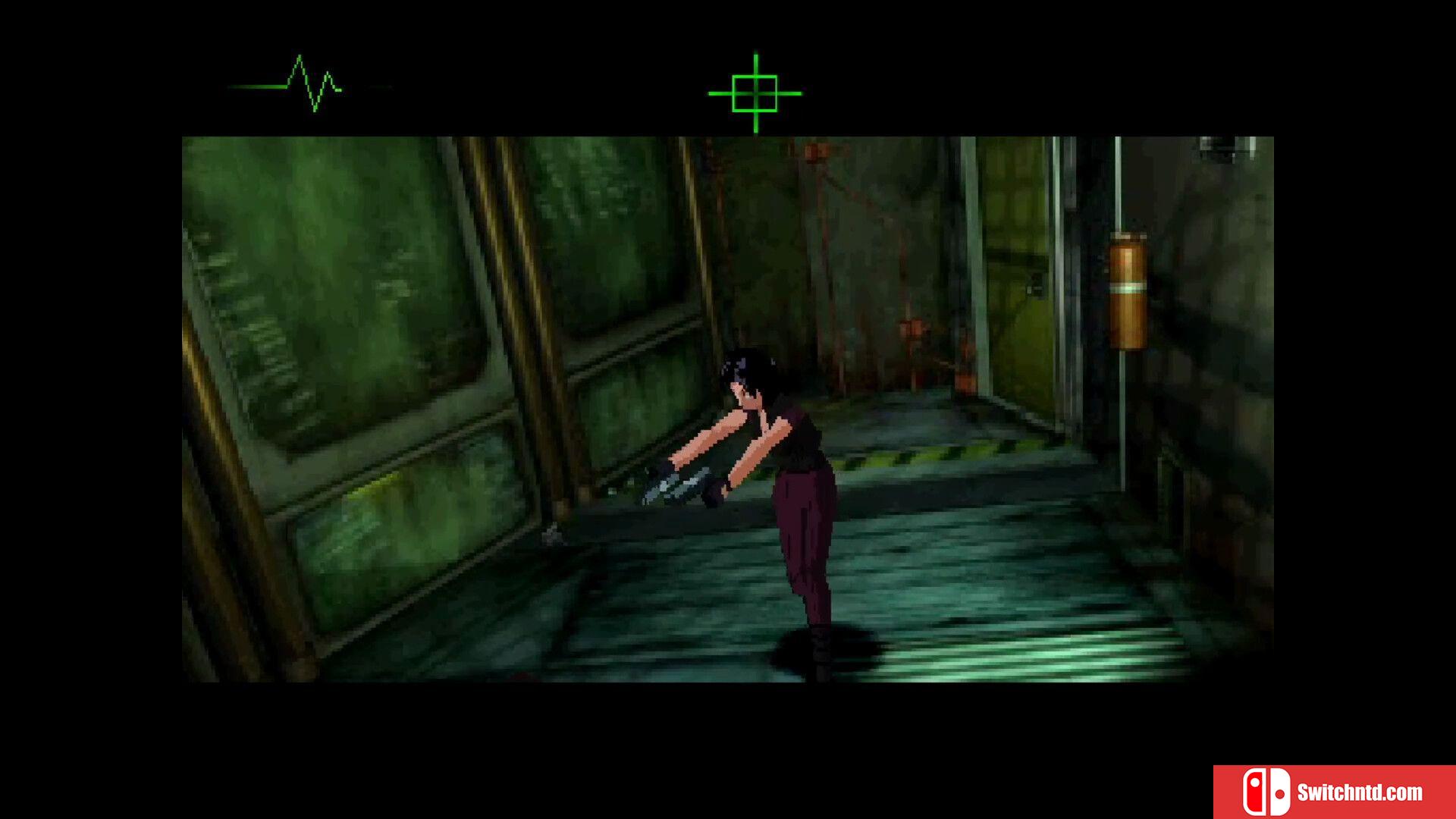 《恐惧效应（Fear Effect）》P2P硬盘版[EN]_3