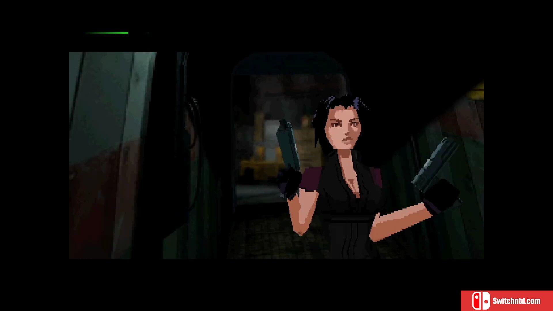 《恐惧效应（Fear Effect）》P2P硬盘版[EN]_2