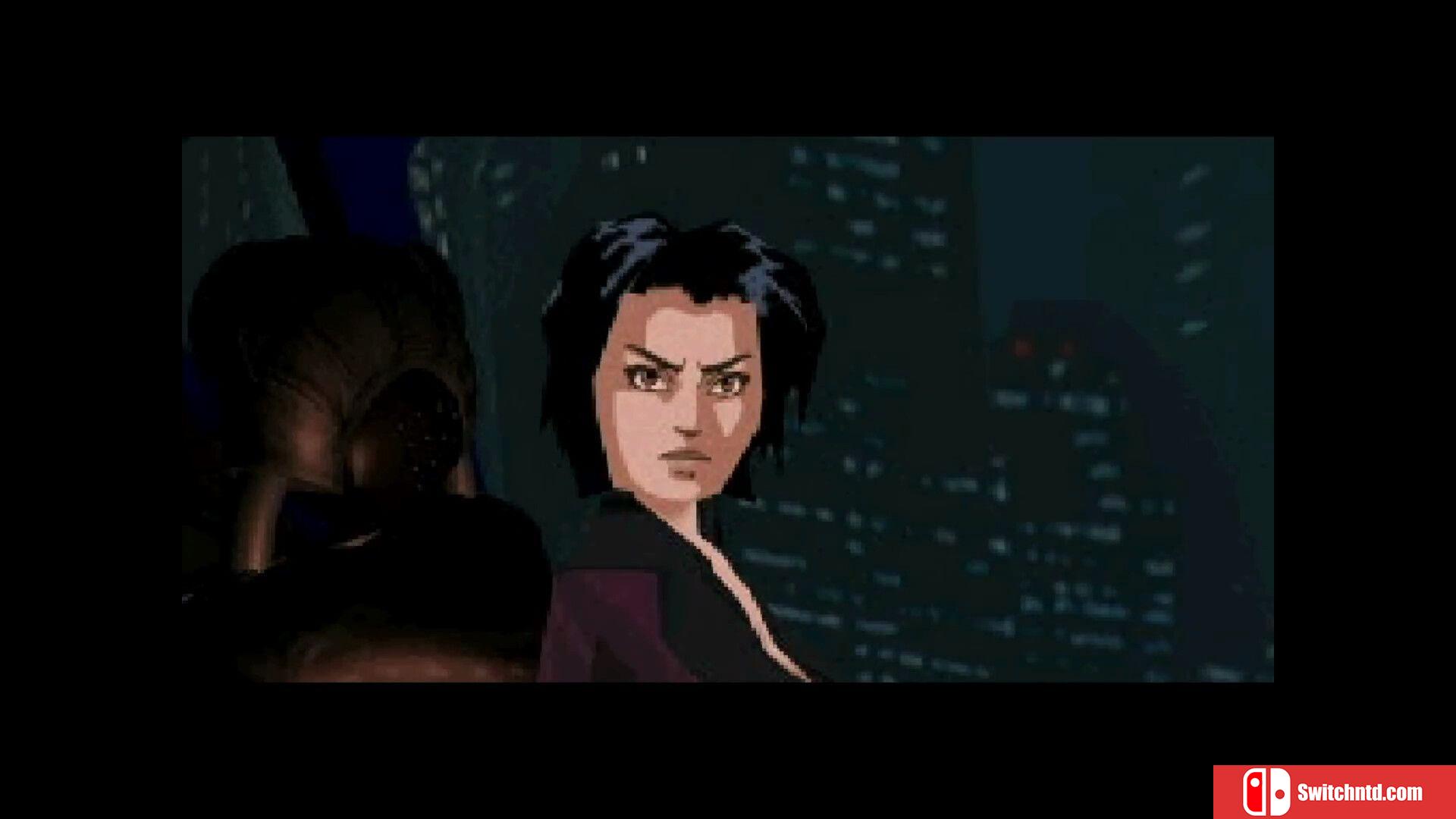 《恐惧效应（Fear Effect）》P2P硬盘版[EN]_5