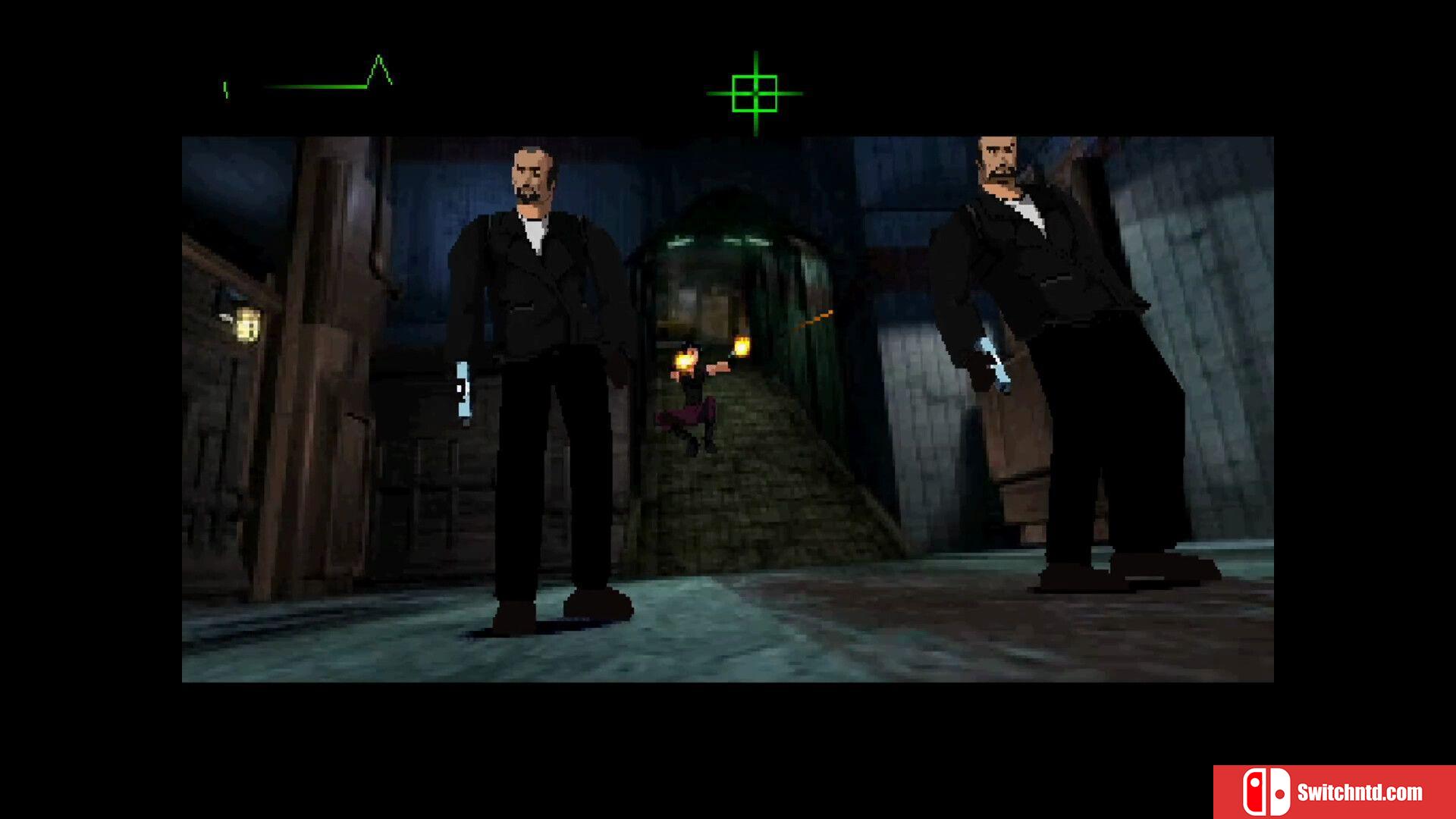 《恐惧效应（Fear Effect）》P2P硬盘版[EN]_4