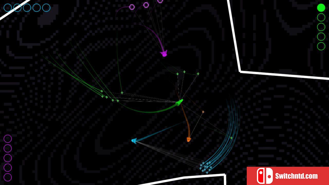 《粒子锤”（PARTICLE MACE）》v1132809 P2P硬盘版[EN]_4