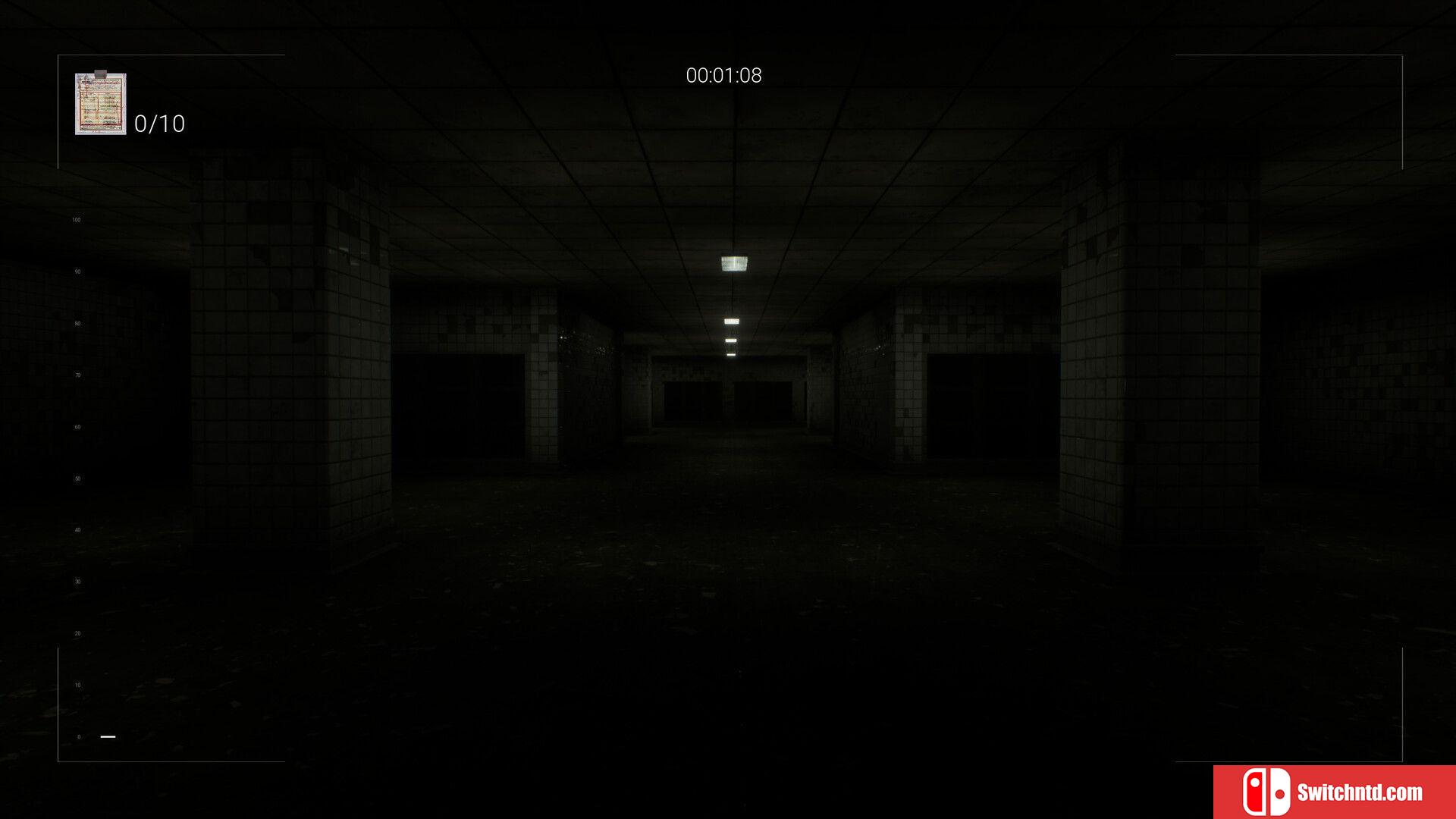 《尖叫才能奔跑（MustScream）》官方中文 Build 19536362 P2P硬盘版[CN/EN/JP]_3