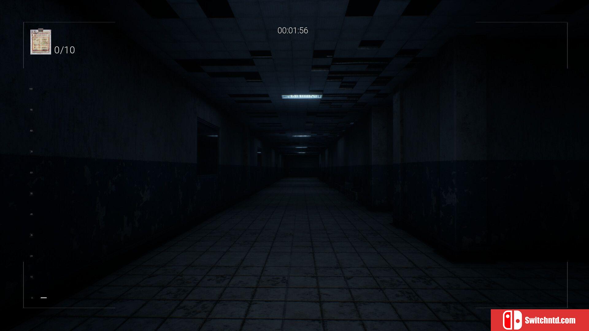 《尖叫才能奔跑（MustScream）》官方中文 Build 19536362 P2P硬盘版[CN/EN/JP]_4