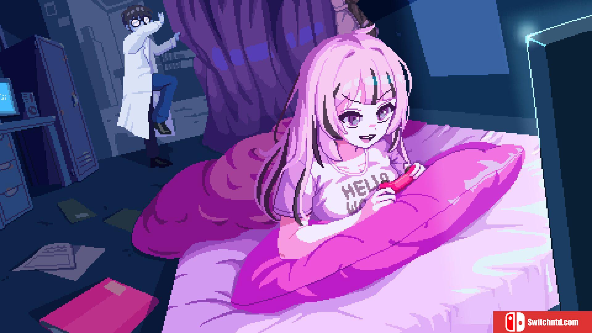 《色彩合成（Pygmalion）》官方中文 Build 15758347 P2P硬盘版[CN/TW/EN/JP]_5