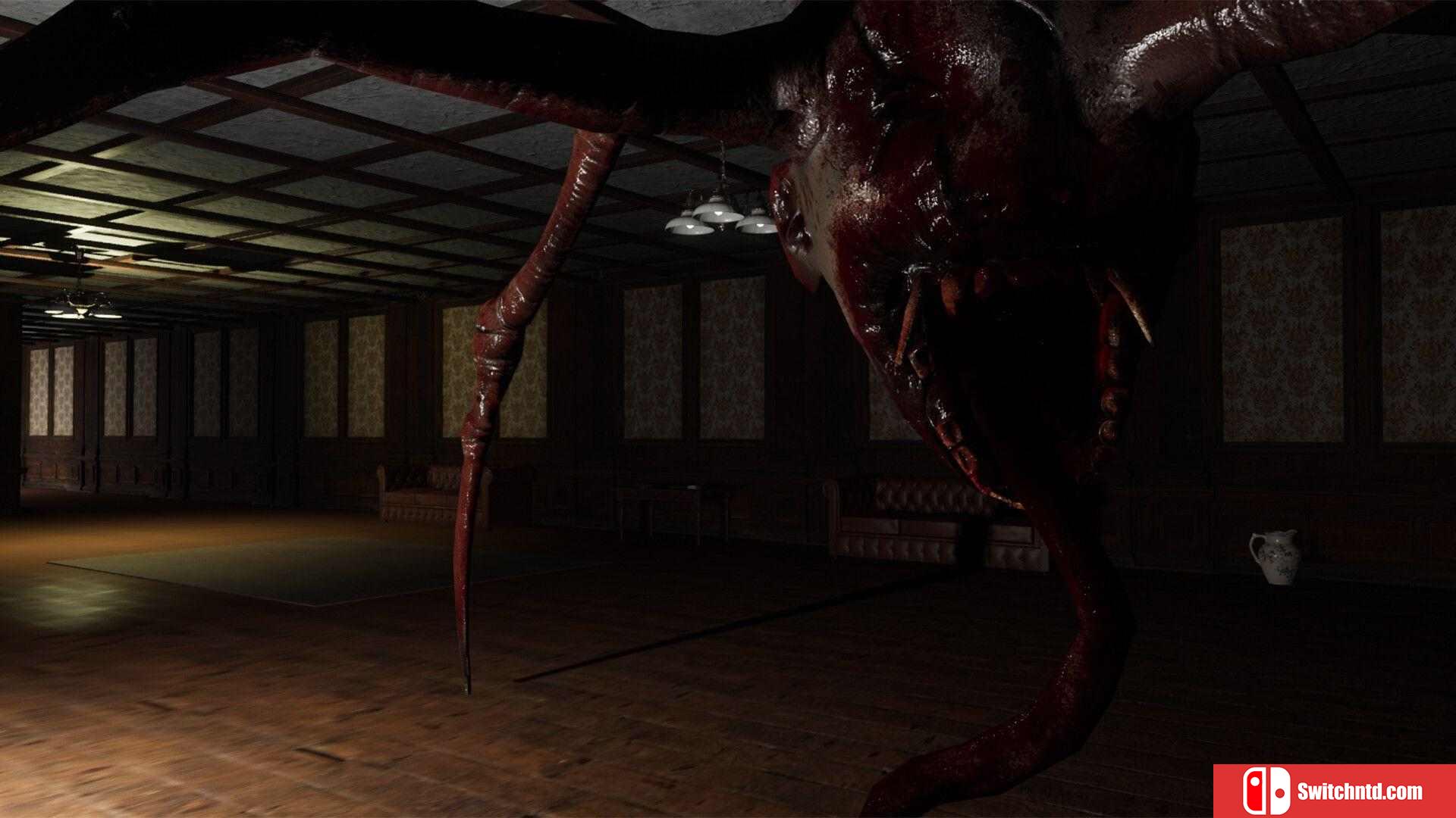 《第19区（Area 19）》Build 13690855 P2P硬盘版[EN]_4