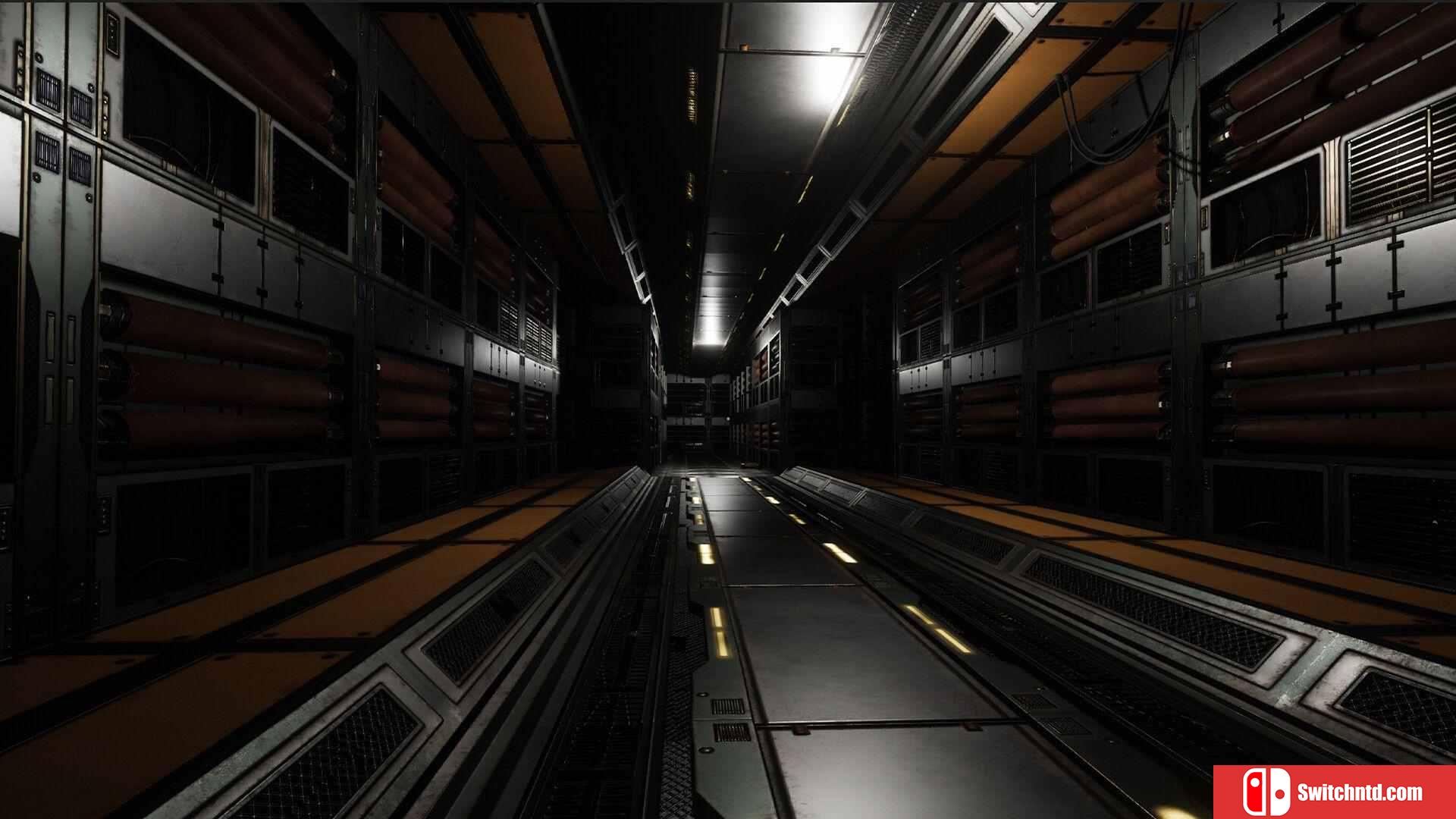 《第19区（Area 19）》Build 13690855 P2P硬盘版[EN]_5
