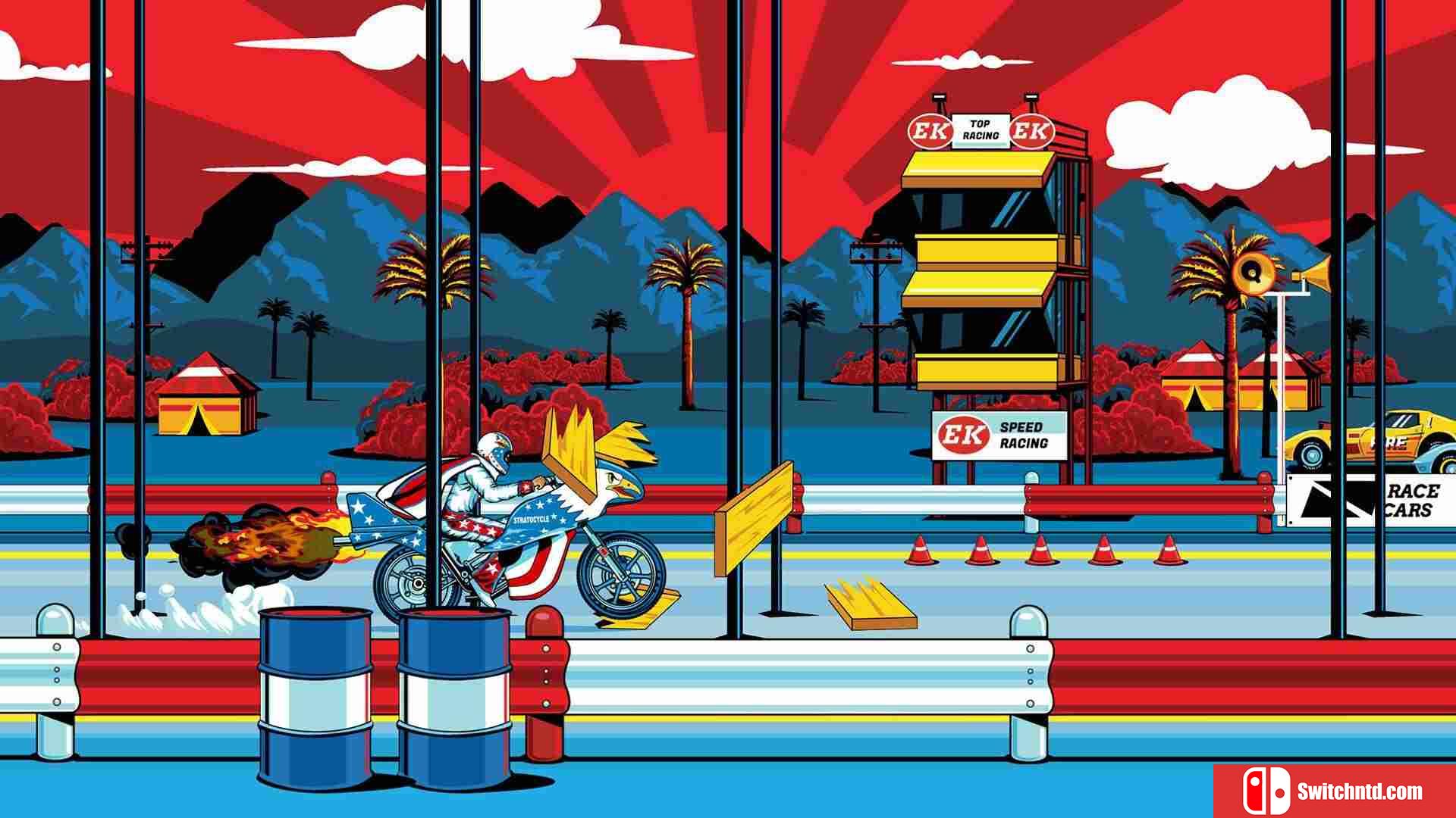 《埃维尔·克尼维尔（Evel Knievel）》Build 17927013 P2P硬盘版[EN]_3