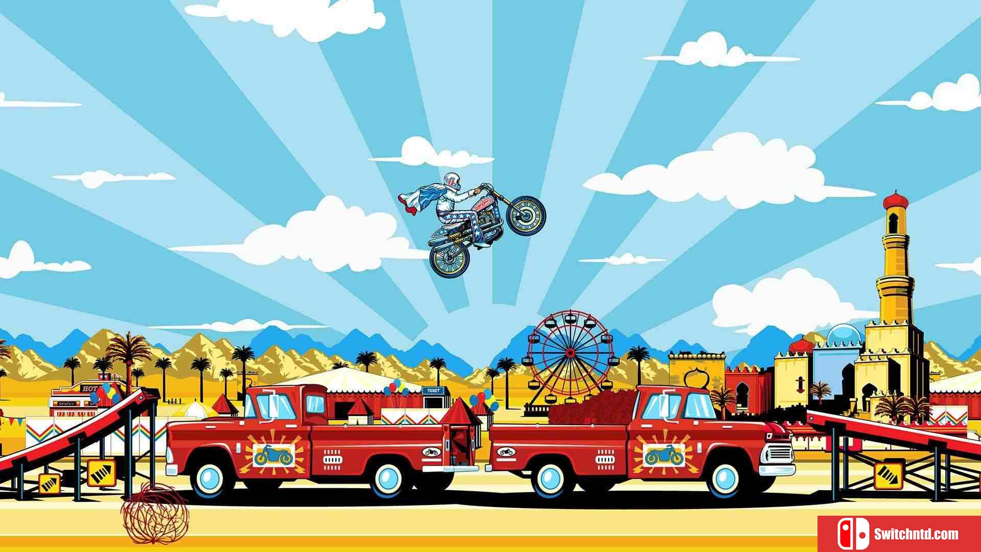 《埃维尔·克尼维尔（Evel Knievel）》Build 17927013 P2P硬盘版[EN]_1