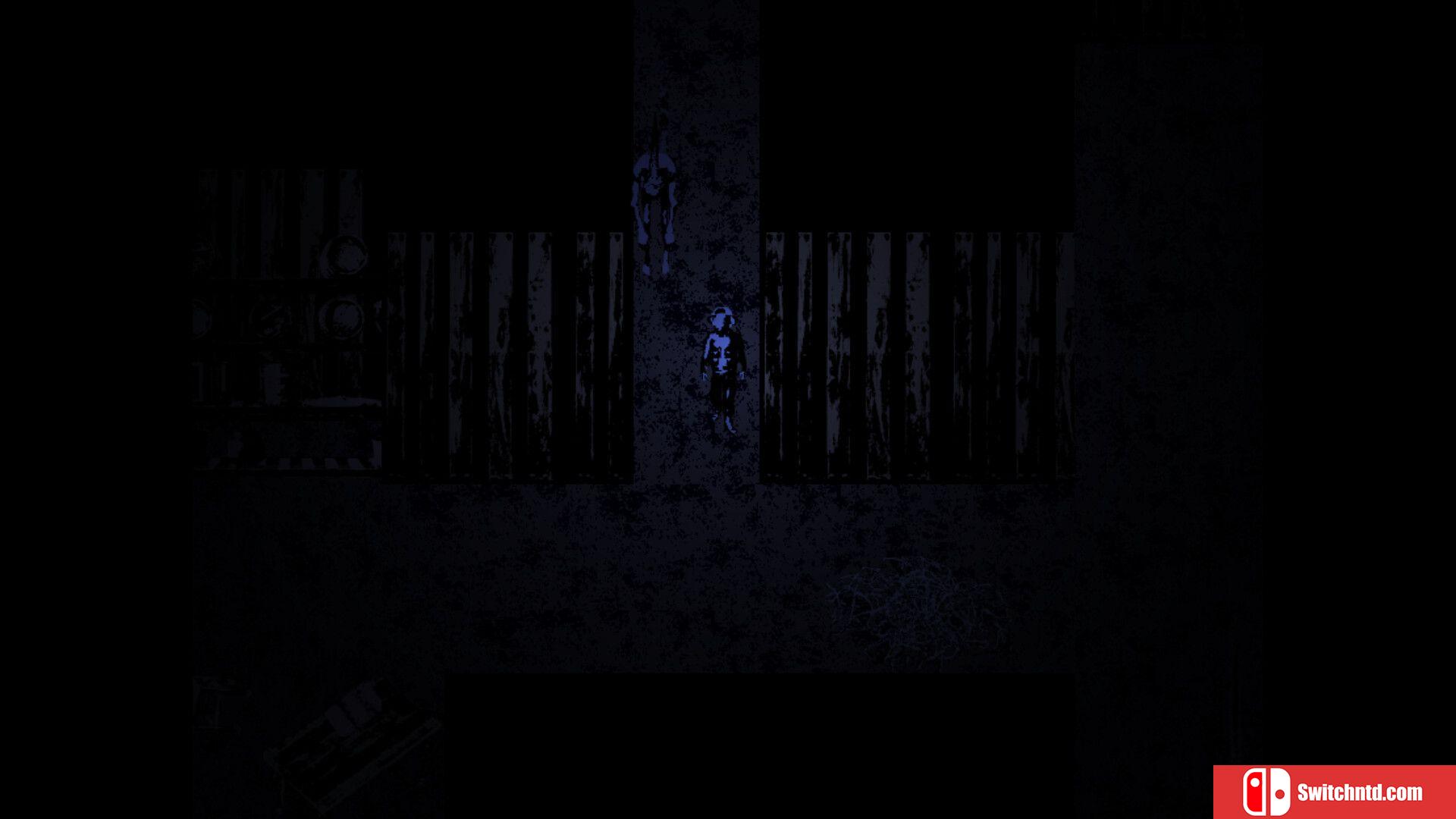 《战壕之面（Trench Face）》Build 19915265 P2P硬盘版[EN]_4