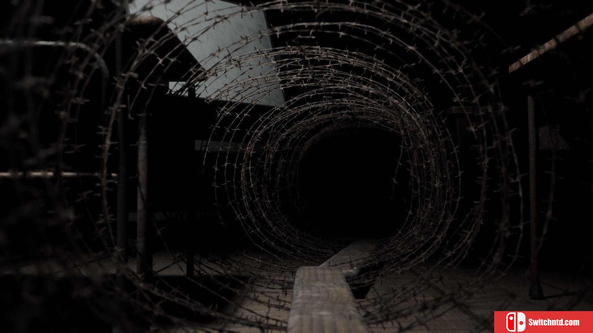 《异变教室（Anomaly Rooms）》官方中文 Build 19899212 P2P硬盘版[CN/EN/JP]_3