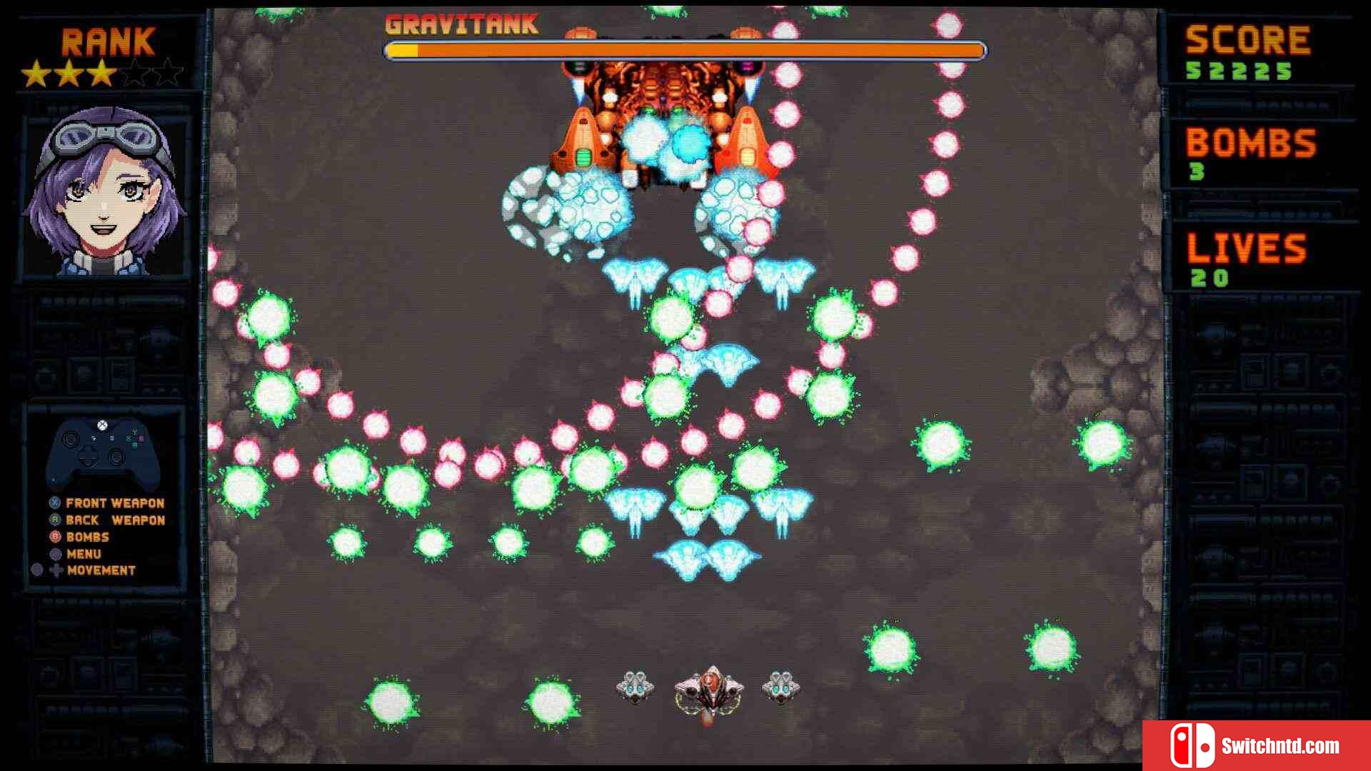 《原子曼塔（Atomanta）》Build 19896235 P2P硬盘版[EN]_5