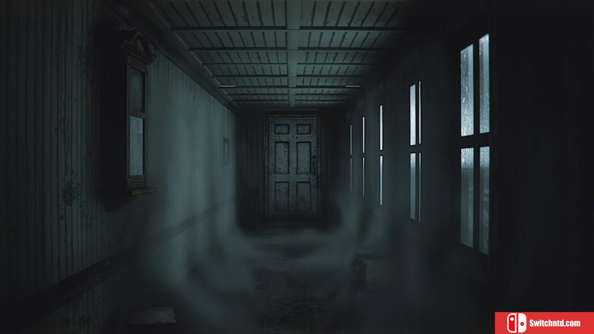 《灯塔守望者（The Lightkeeper）》P2P硬盘版[EN]_4