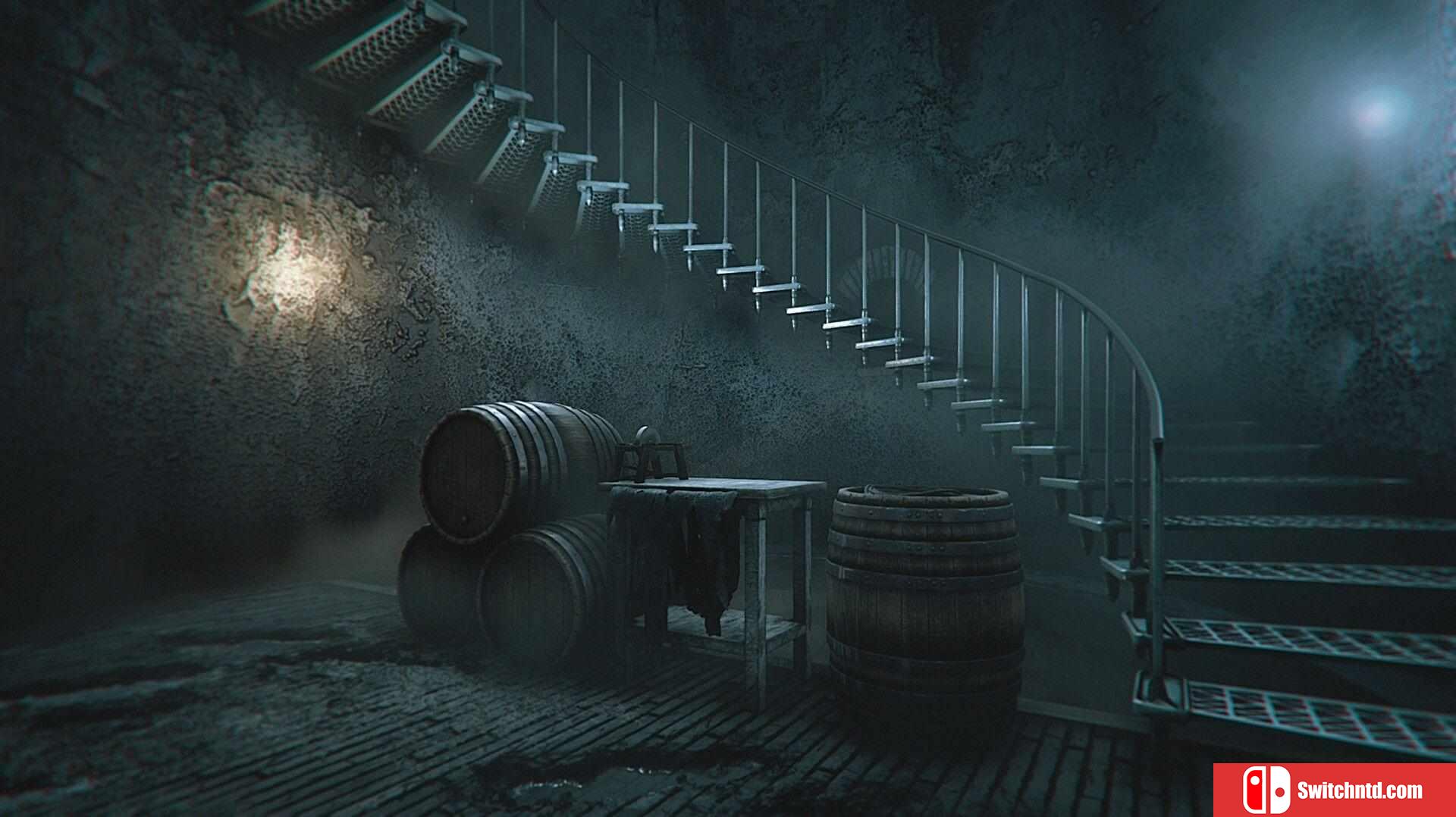 《灯塔守望者（The Lightkeeper）》P2P硬盘版[EN]_5