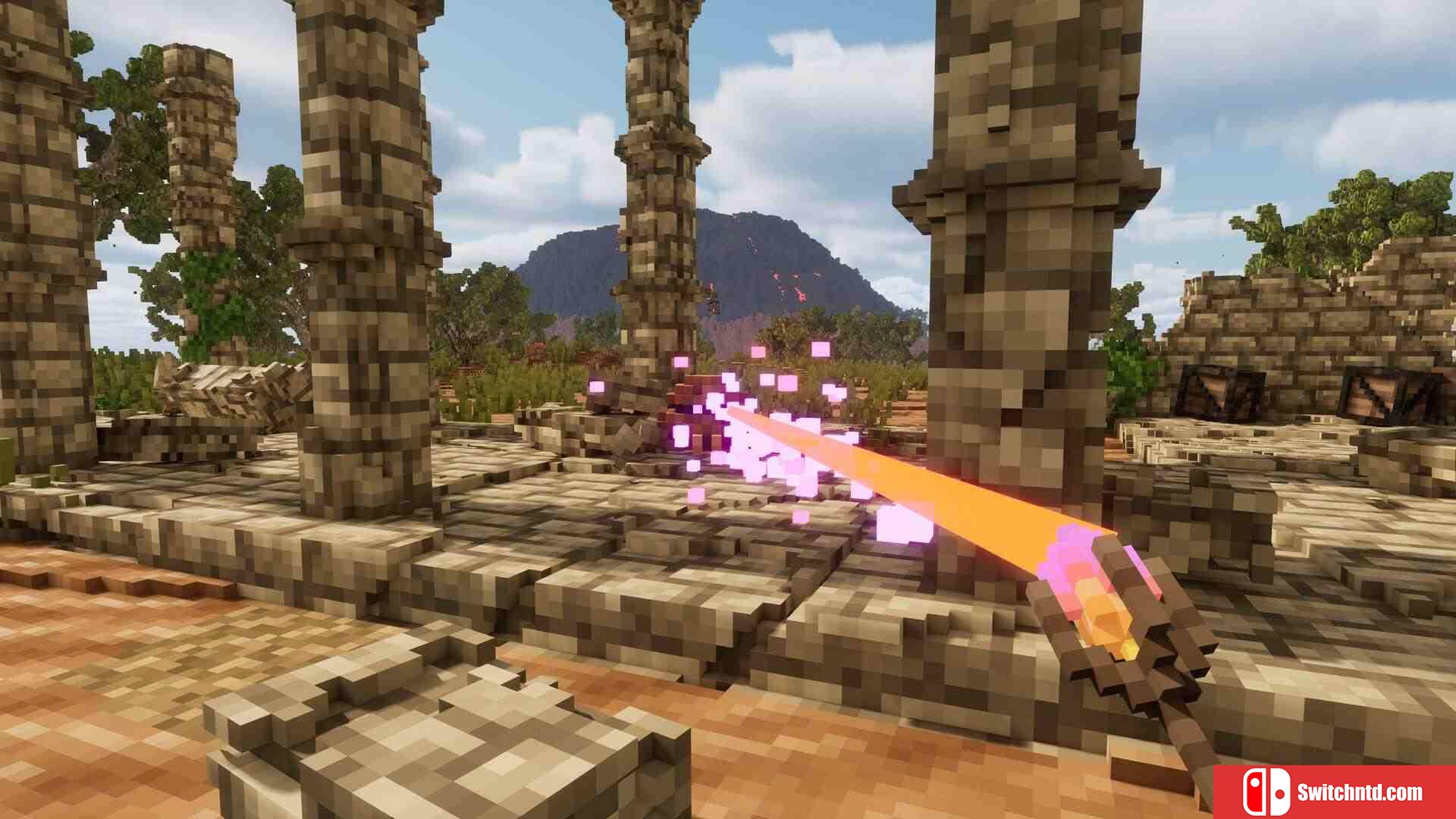 《大地之道（Lay of the Land）》v0.15.1 P2P硬盘版[EN]_3