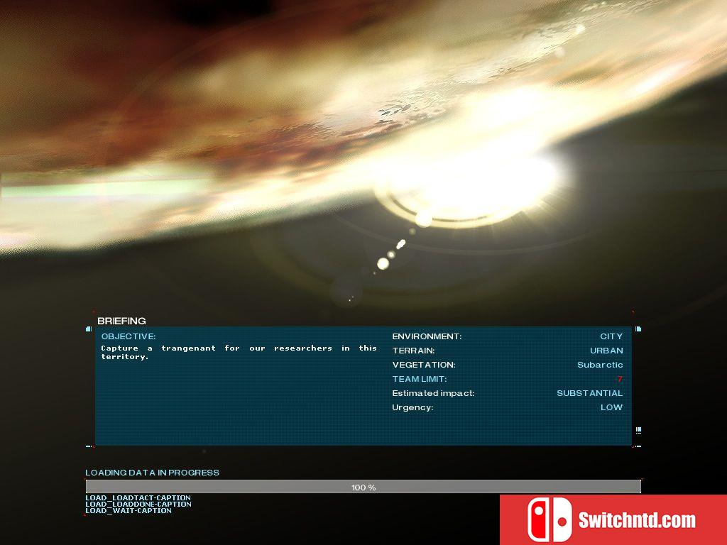 《UFO：余波（UFO: Aftermath）》Build 19942066 P2P硬盘版[EN]_5