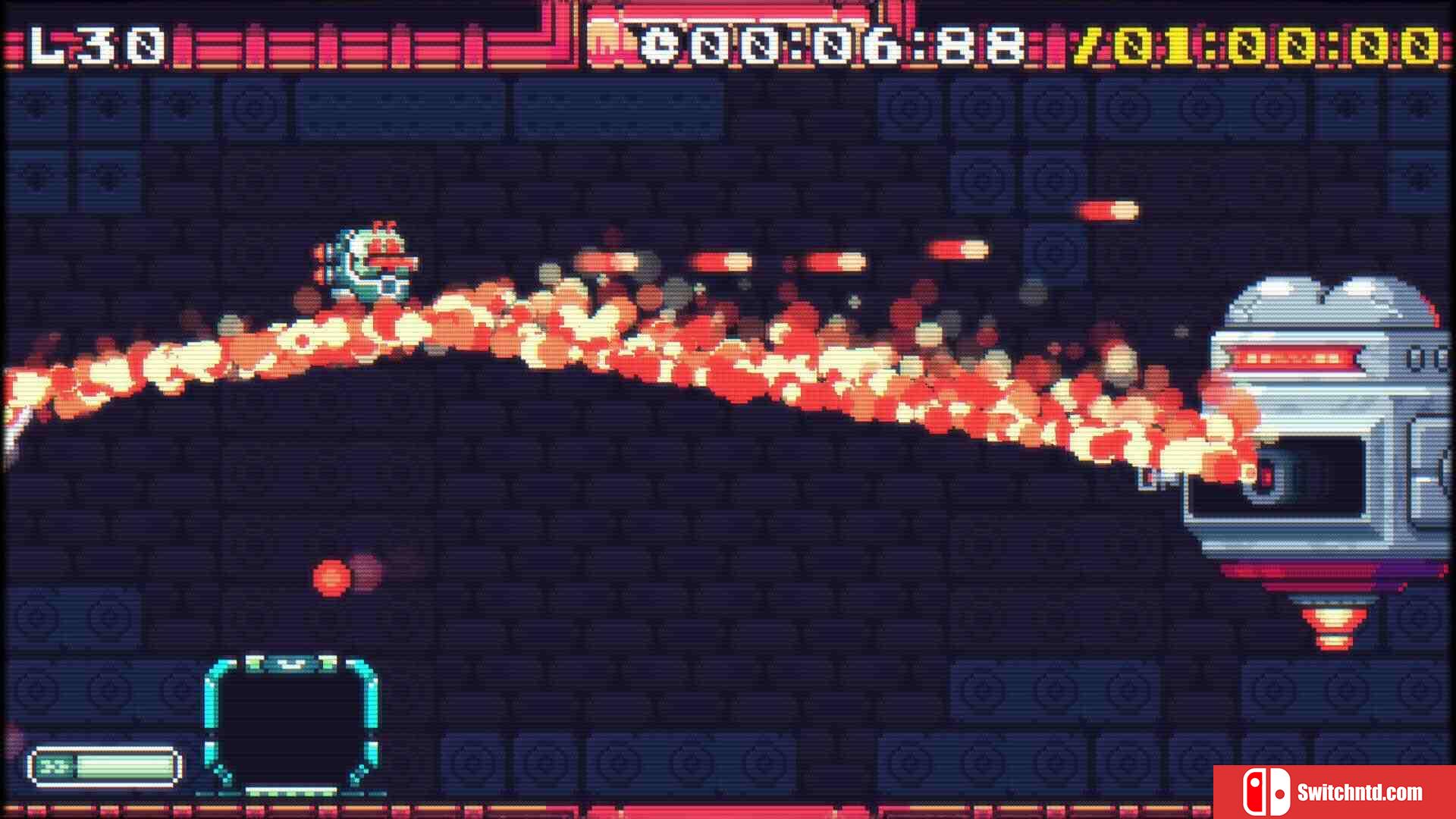 《绿蝇侠2：超限（BLOWFLY2:OVERLIMIT）》官方中文 Build 15104730 P2P硬盘版[CN/TW/EN/JP]_3
