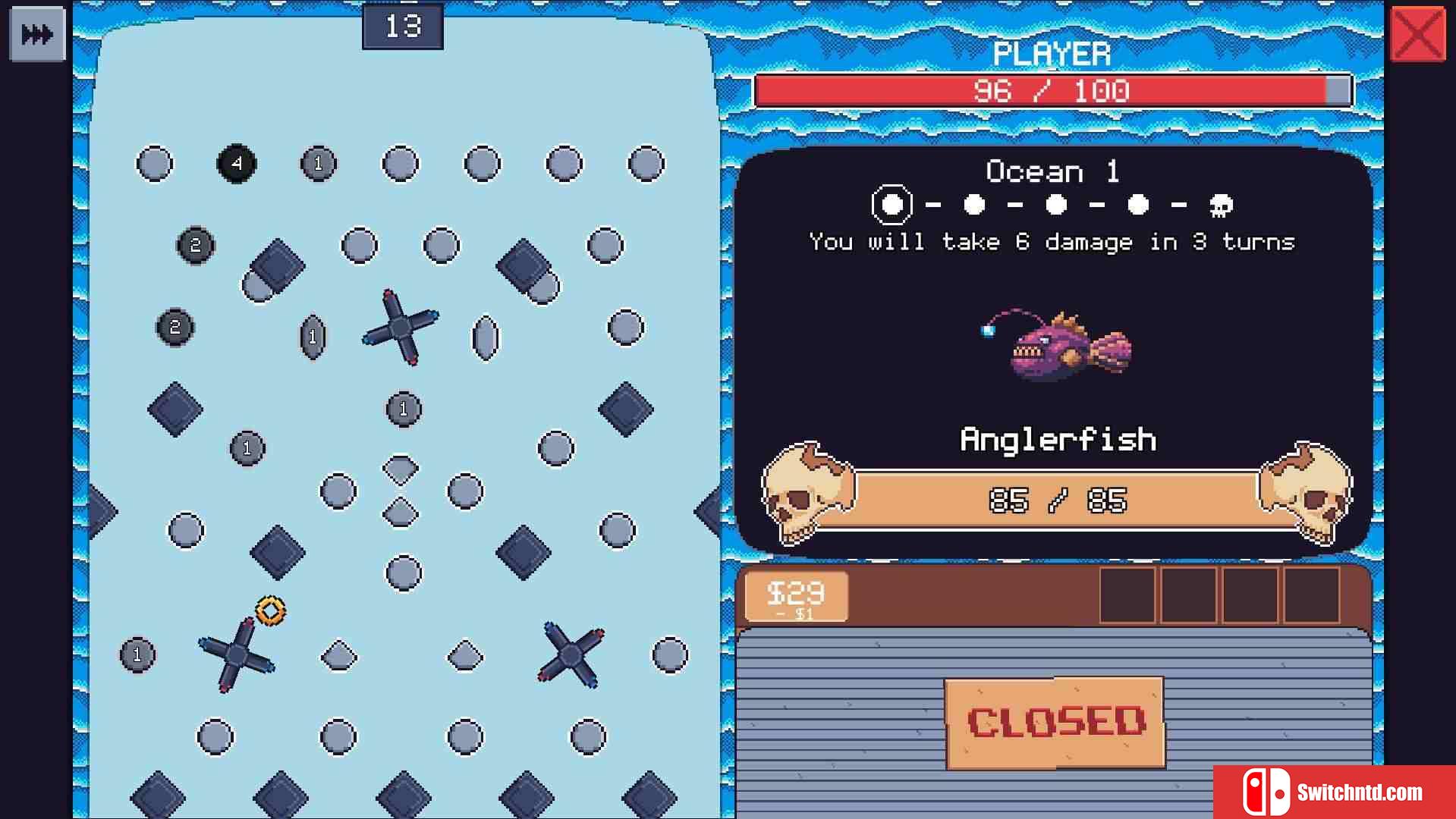 《弹珠地牢（Plinko Panic!）》v9902457 P2P硬盘版[EN]_5