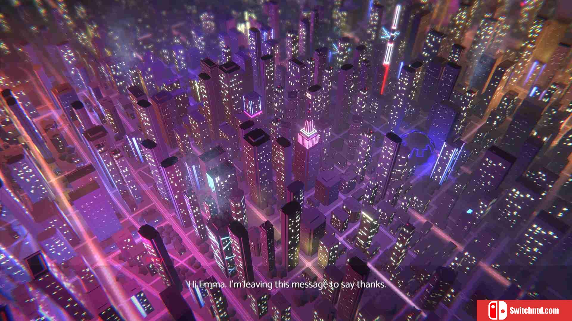 《虚空之召（Call of the Void）》v84919 GOG硬盘版[EN]_3