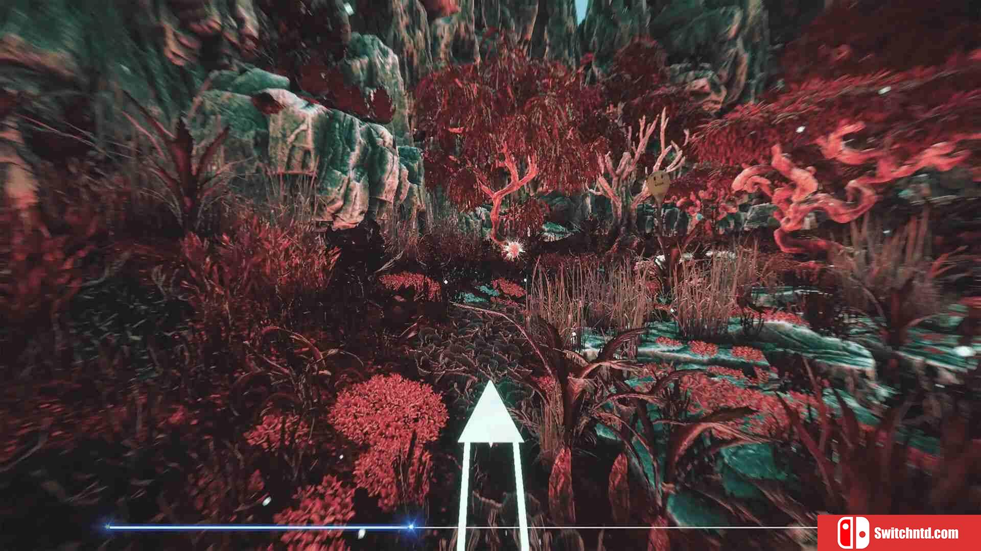 《纸飞机：遗迹猎人（Paper Flight - Relic Hunter）》Build 11011281 P2P硬盘版[EN]_5