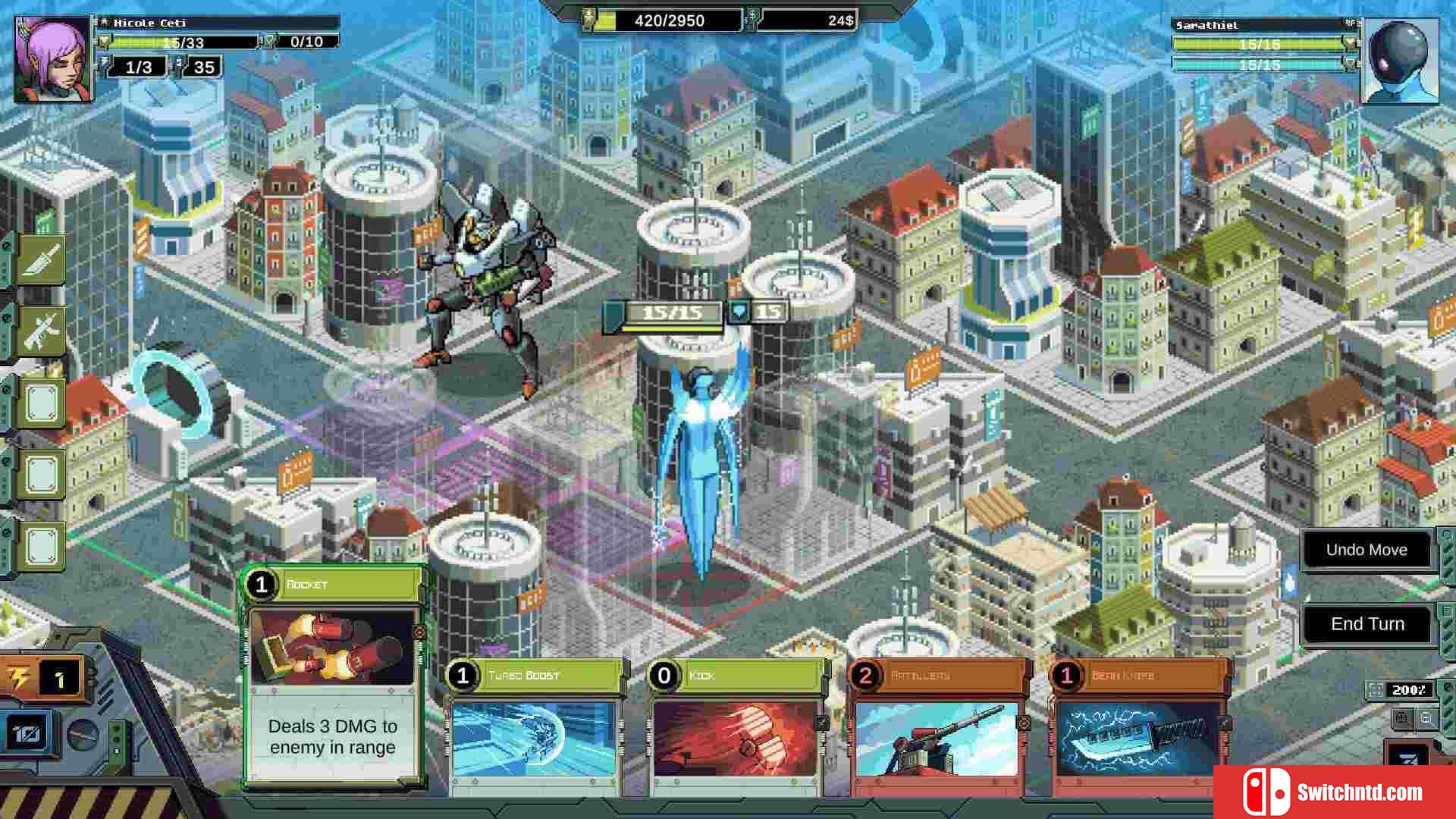 《方舟种子（ARC SEED）》Build 19427898 P2P硬盘版[EN/JP]_2