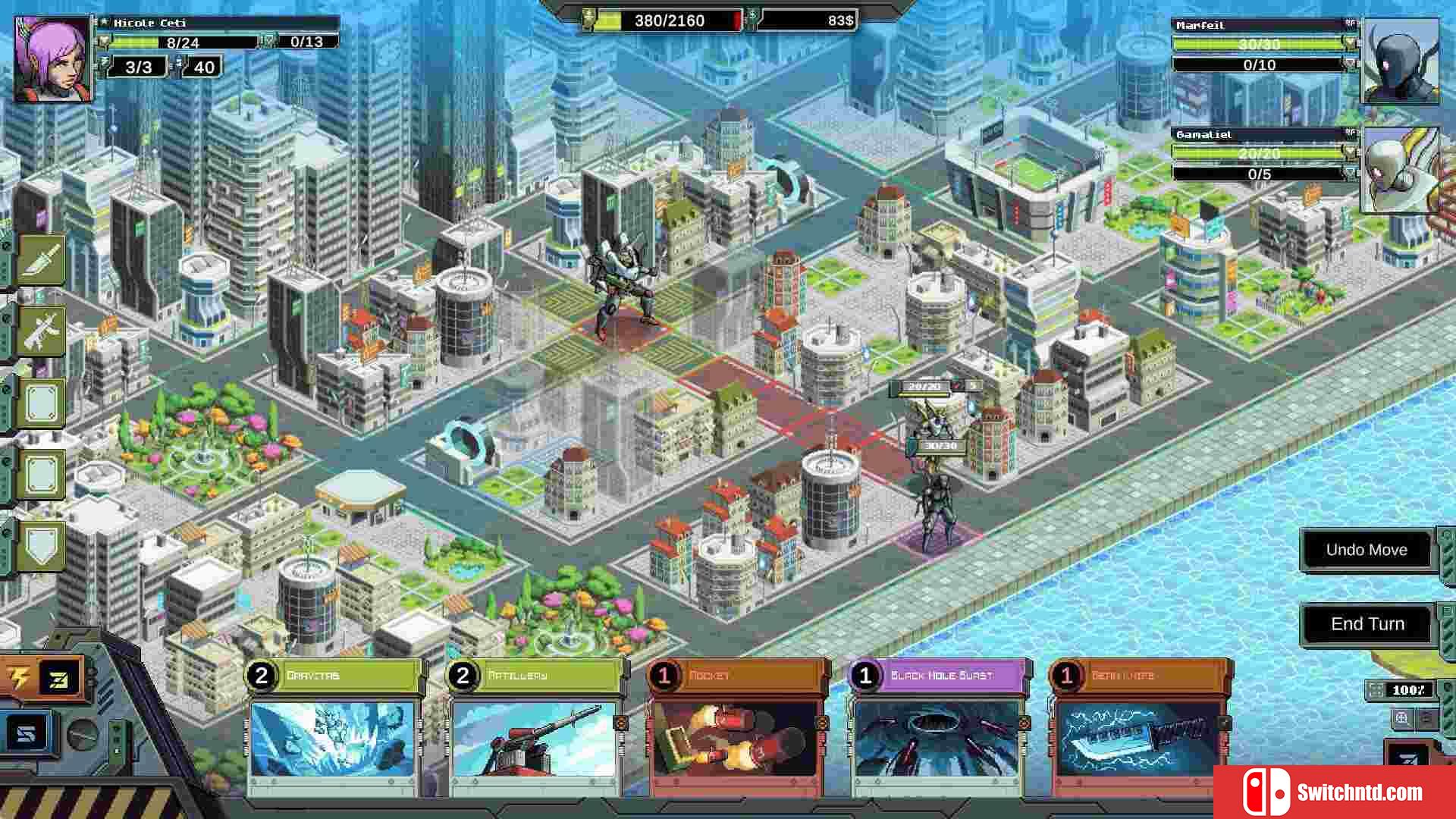 《方舟种子（ARC SEED）》Build 19427898 P2P硬盘版[EN/JP]_1