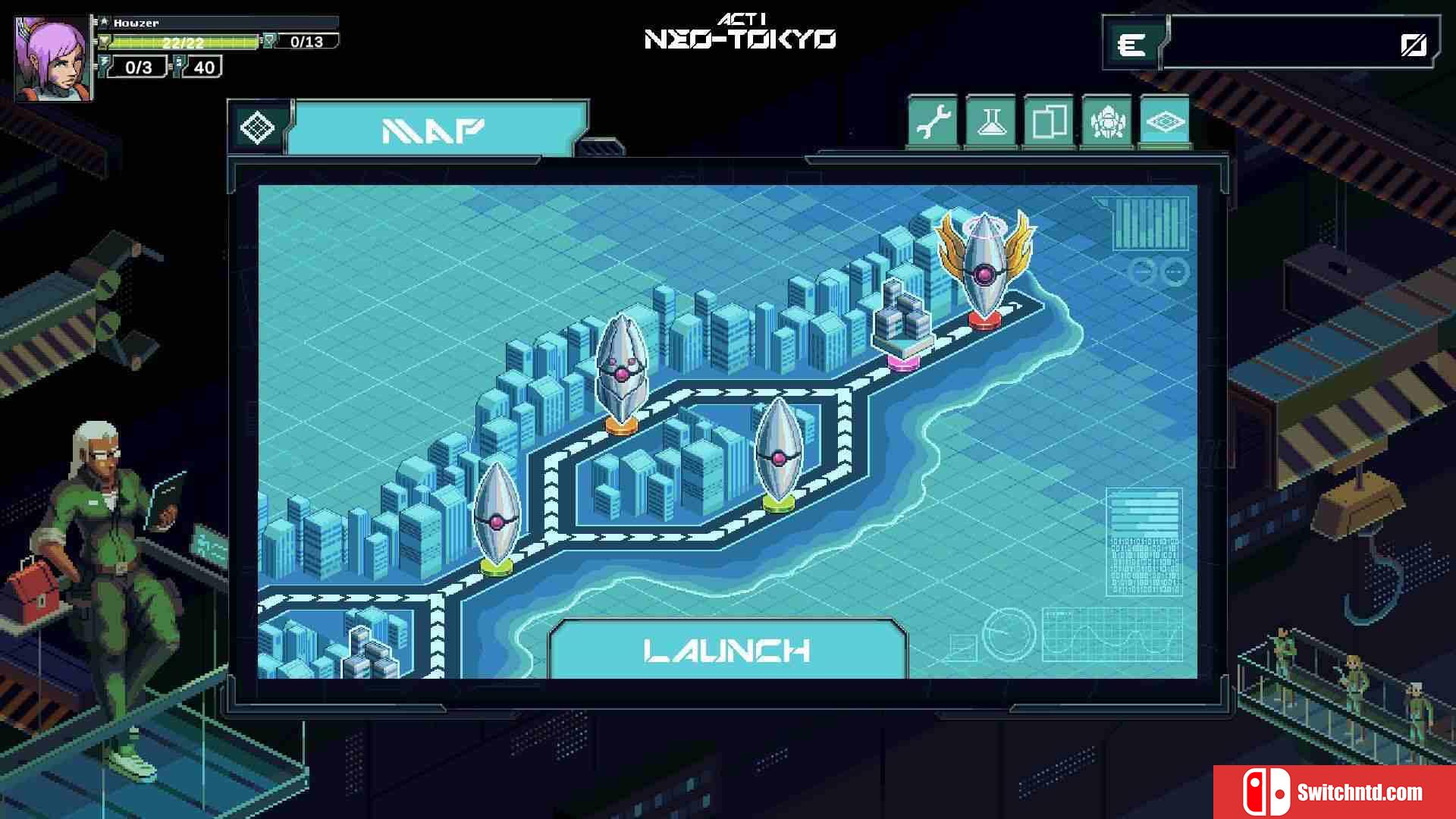 《方舟种子（ARC SEED）》Build 19427898 P2P硬盘版[EN/JP]_3