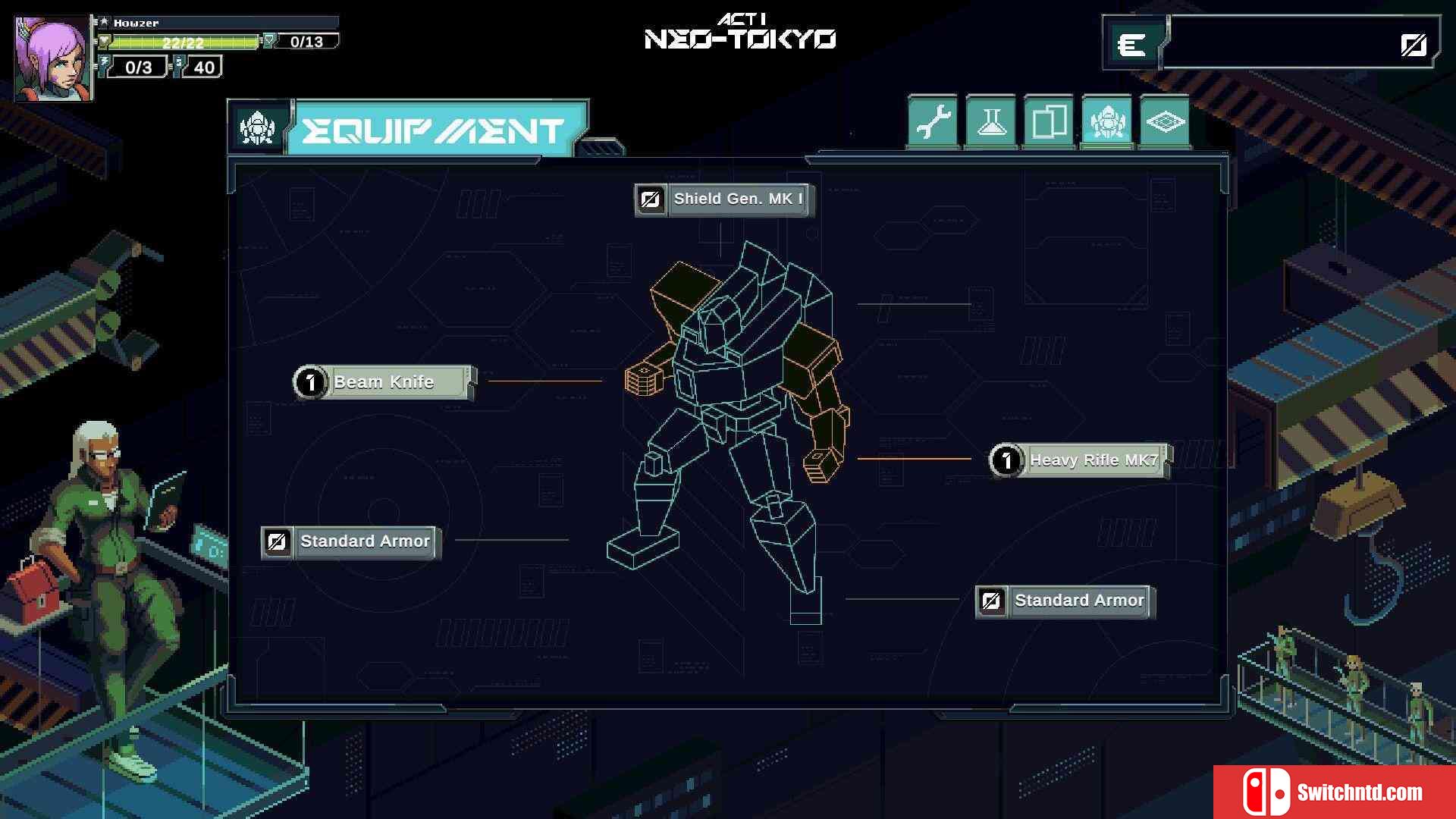 《方舟种子（ARC SEED）》Build 19427898 P2P硬盘版[EN/JP]_5