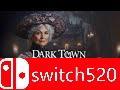《暗镇秘密：露露的失踪（Dark Town Secrets: Lost Lulu）》典藏版 RAZOR硬盘版[EN]