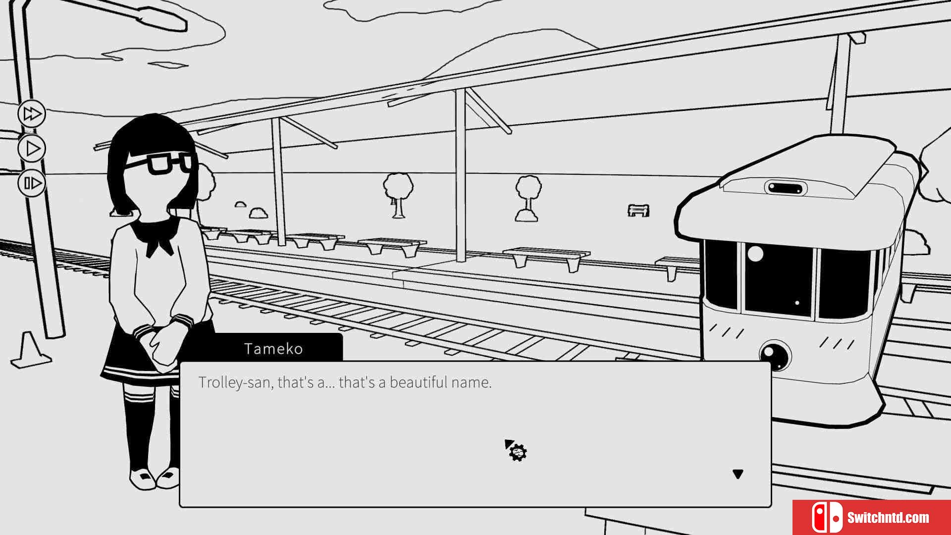 《电车解题（The Trolley Solution）》官方中文 P2P硬盘版[CN/TW/EN/JP]_4