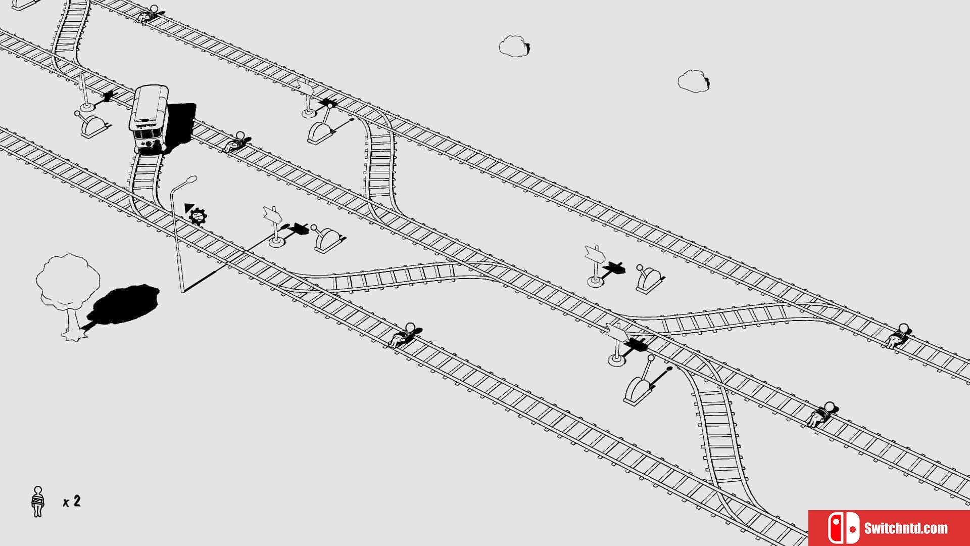 《电车解题（The Trolley Solution）》官方中文 P2P硬盘版[CN/TW/EN/JP]_3