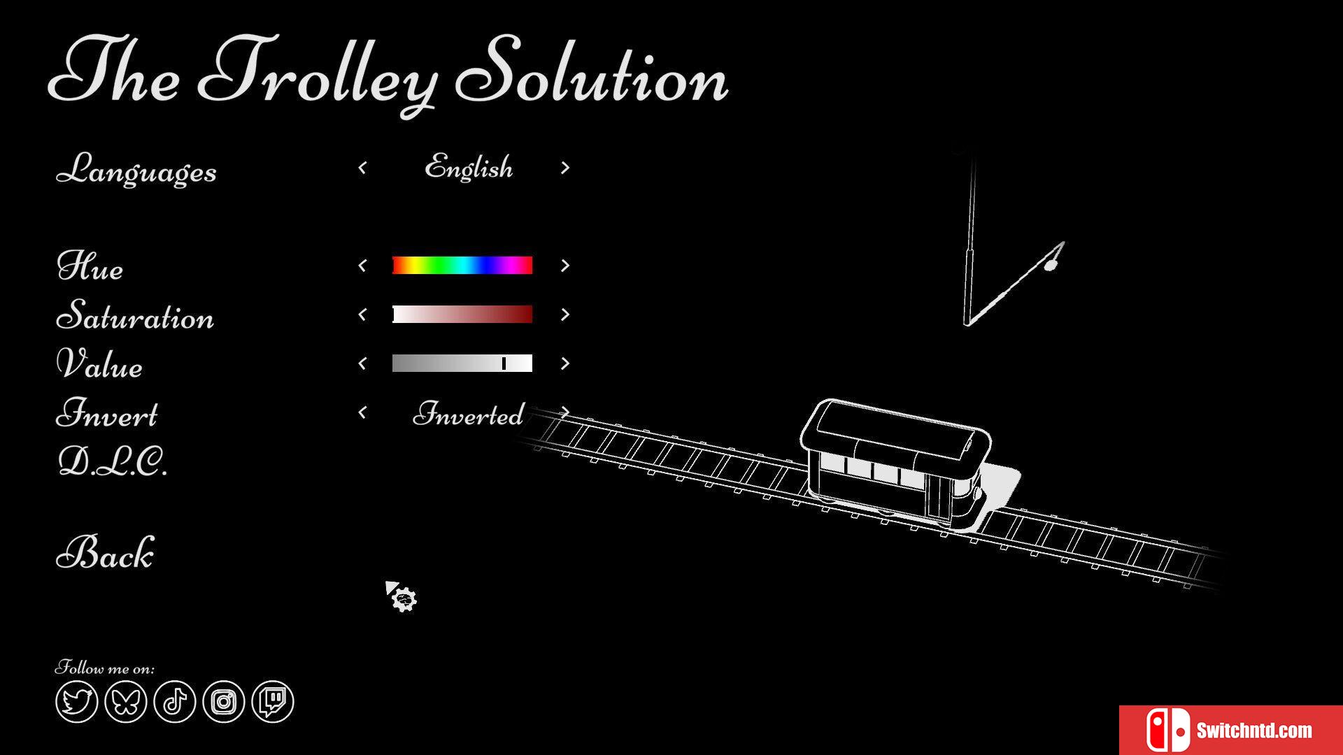 《电车解题（The Trolley Solution）》官方中文 P2P硬盘版[CN/TW/EN/JP]_5