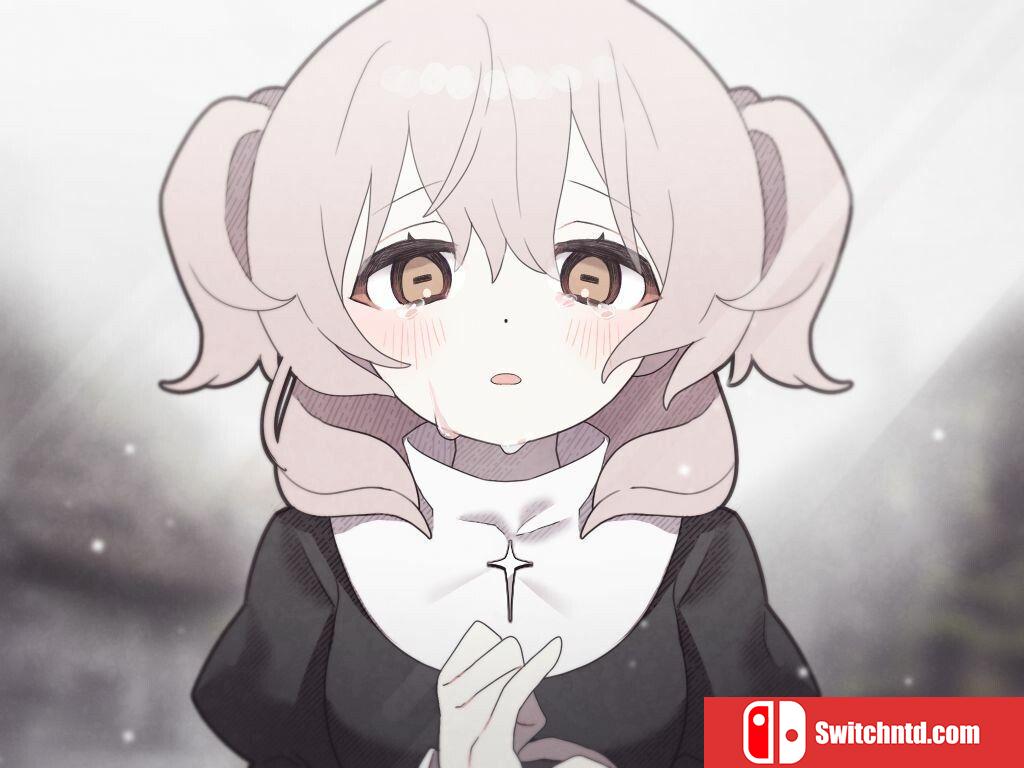 《快乐圣舍欧（HAPPY SAINT SHEOL）》官方中文 Build 15756365 P2P硬盘版[CN/EN/JP]_1