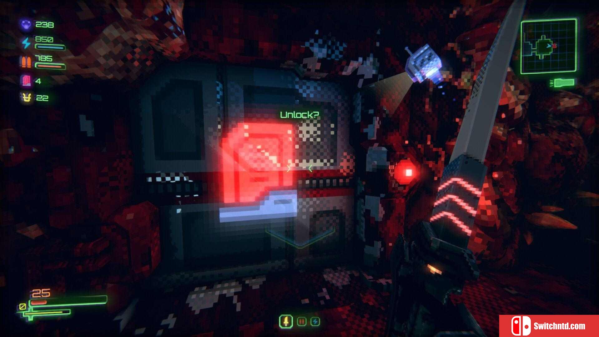 《毁灭协议（Moros Protocol）》官方中文 SKIDROW镜像版[CN/TW/EN/JP]_3