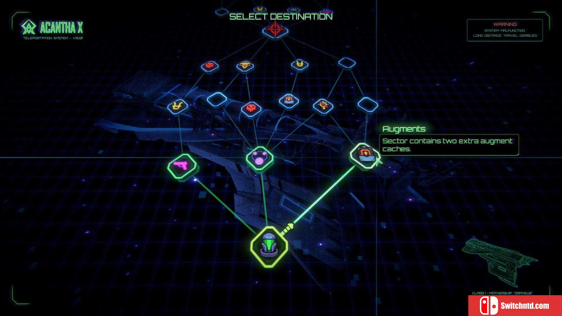 《毁灭协议（Moros Protocol）》官方中文 SKIDROW镜像版[CN/TW/EN/JP]_5