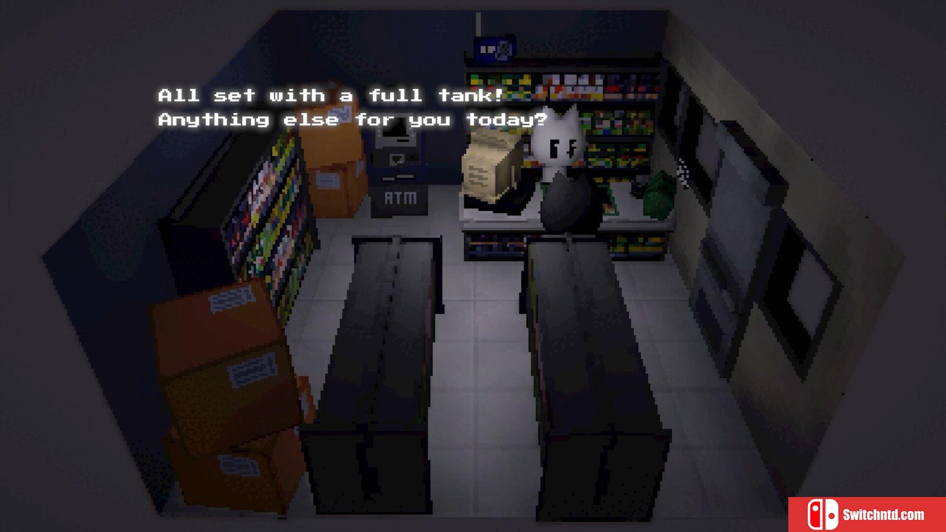 《轻松送达公司（Easy Delivery Co.）》TENOKE镜像版[EN]_3