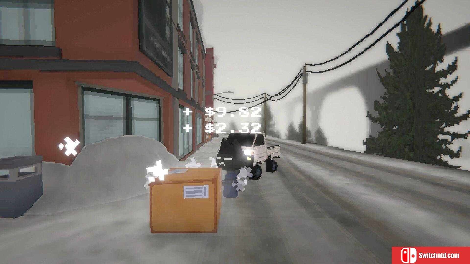 《轻松送达公司（Easy Delivery Co.）》TENOKE镜像版[EN]_4