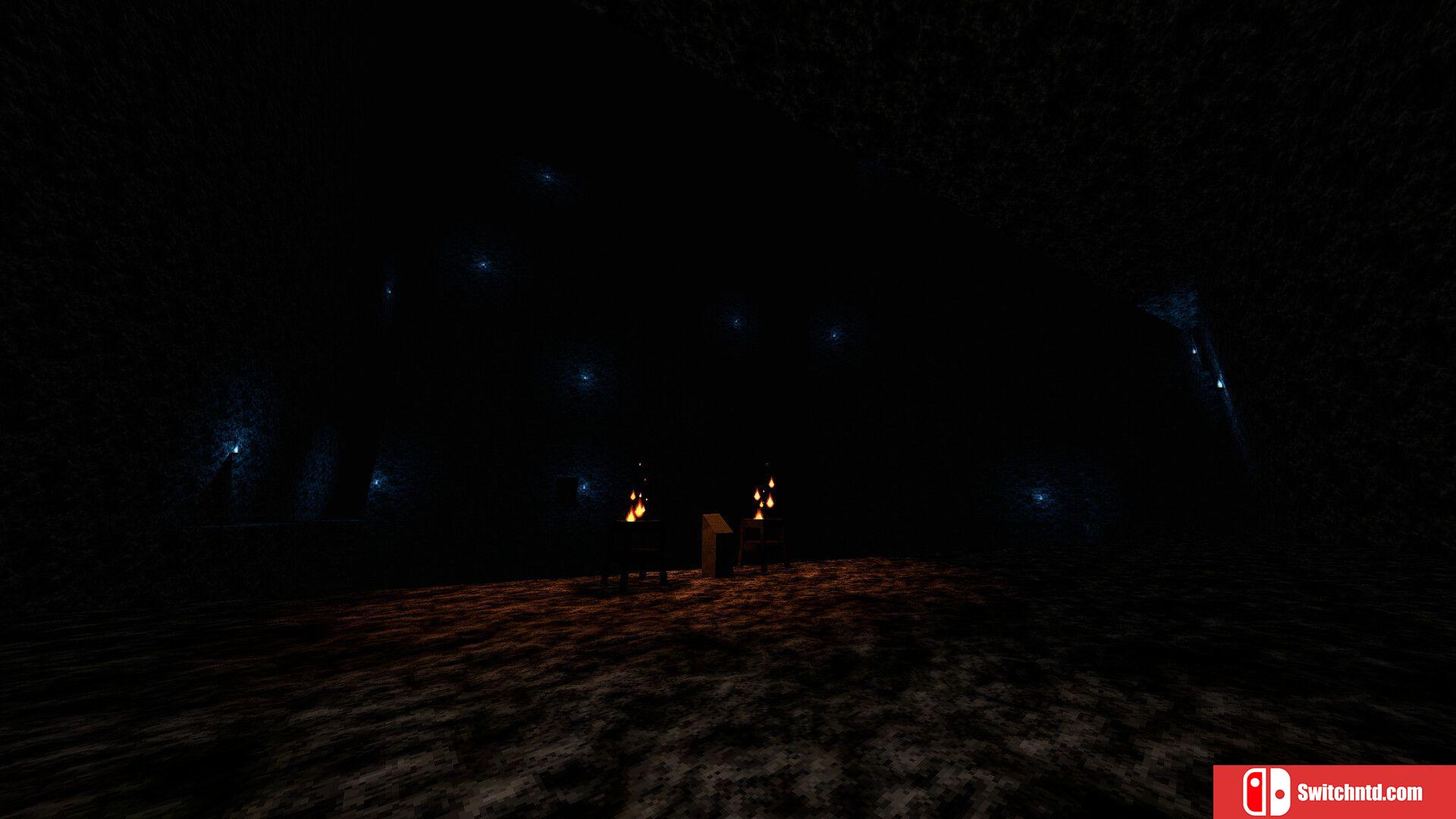 《幽深之地（Hollowdeep）》Build 20037787 P2P硬盘版[EN]_4