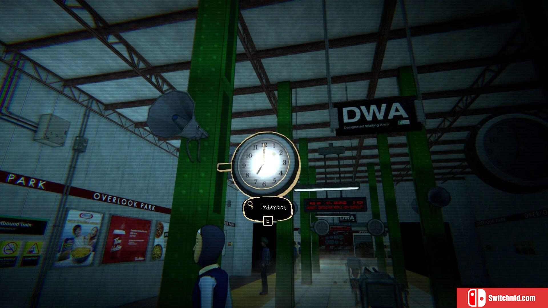 《困于当下（Stuck in the Present）》TiNYiSO镜像版[EN]_2