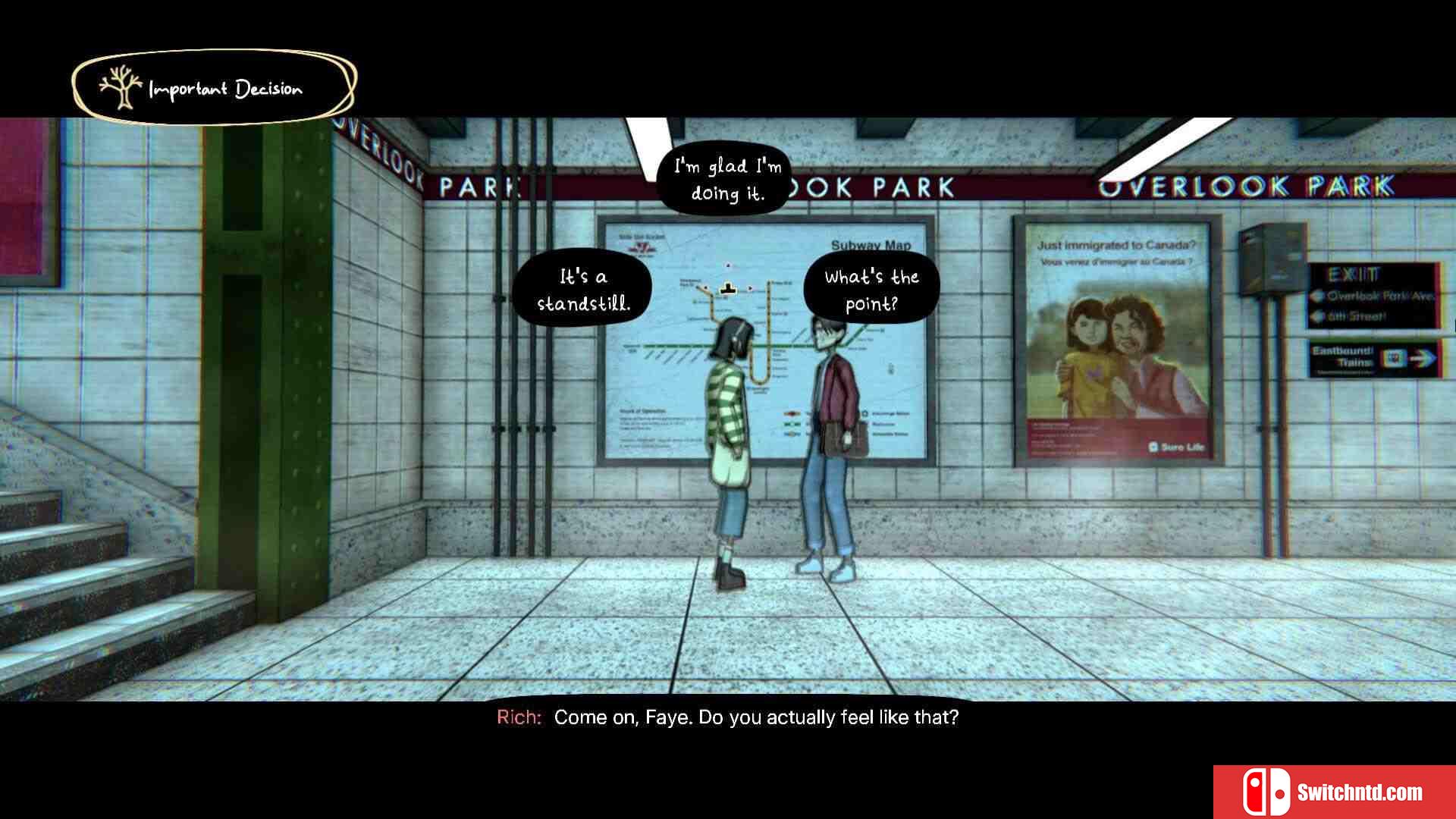《困于当下（Stuck in the Present）》TiNYiSO镜像版[EN]_1