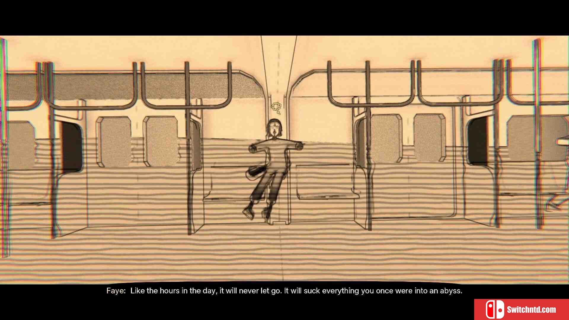 《困于当下（Stuck in the Present）》TiNYiSO镜像版[EN]_4