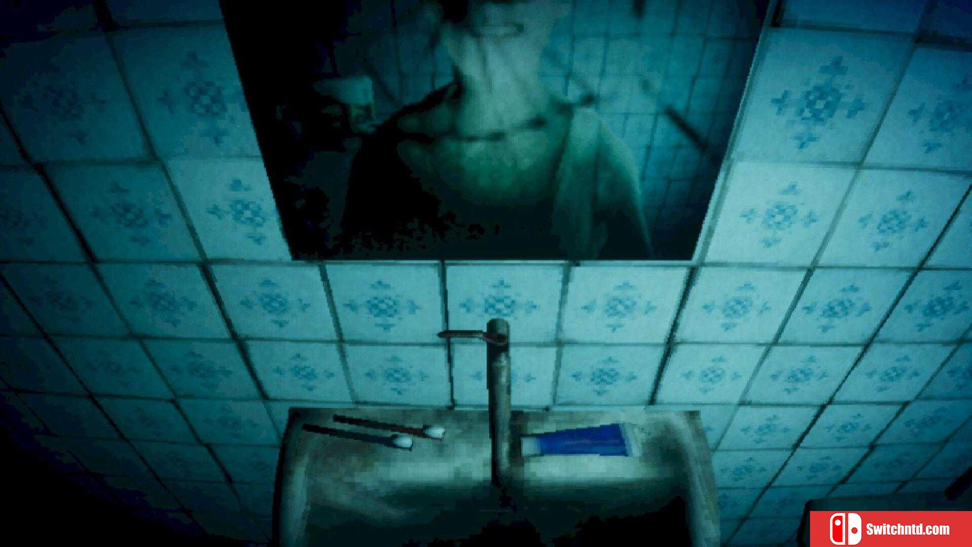 《鲍伯兄弟：墙中之洞（[Bober Bros] The Hole）》官方中文 Build 17709511 P2P硬盘版[CN/EN/JP]_3